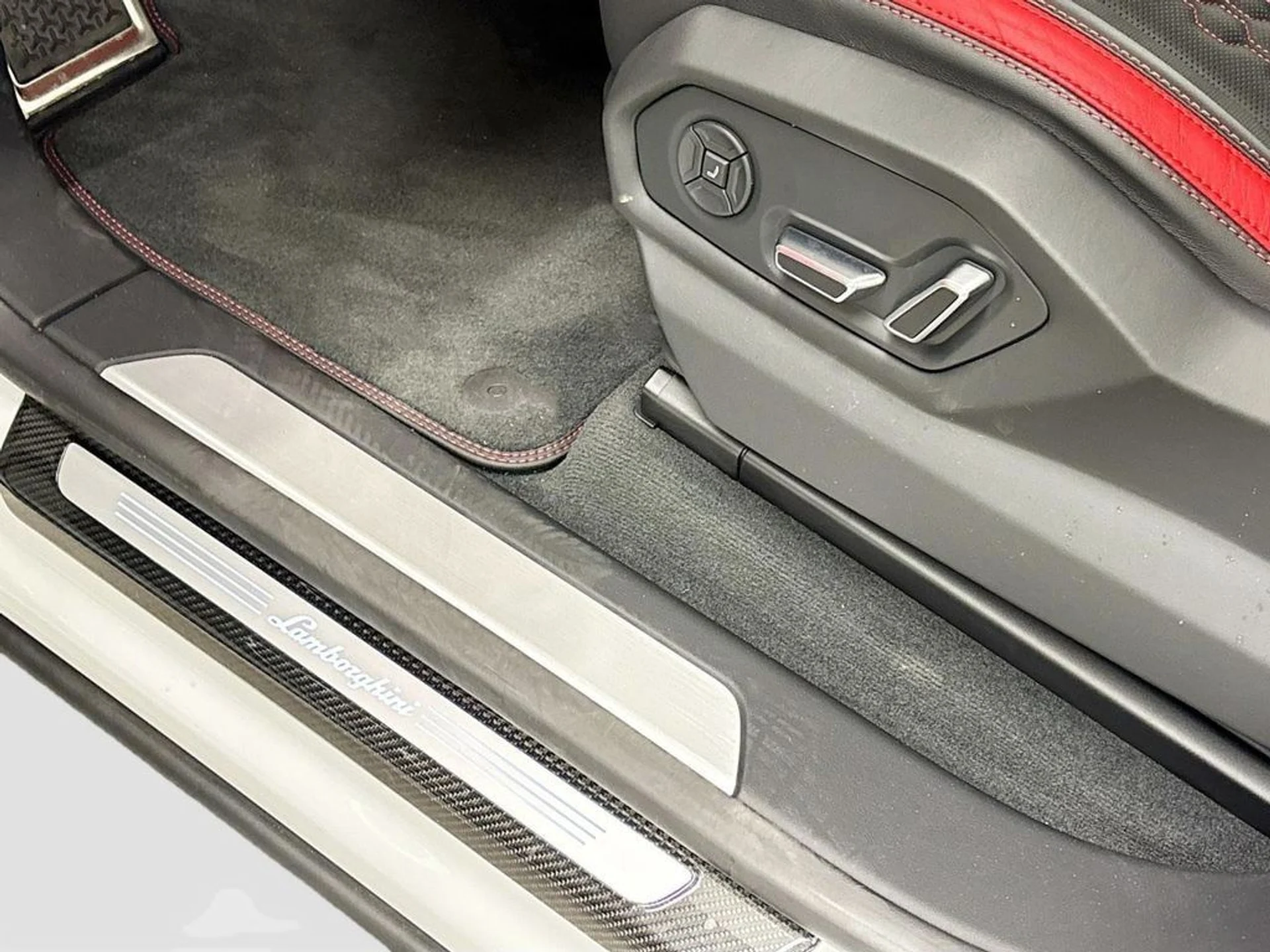 mph021_421076388_9641149008b7900692ebd06491317c52_4fd64b089d