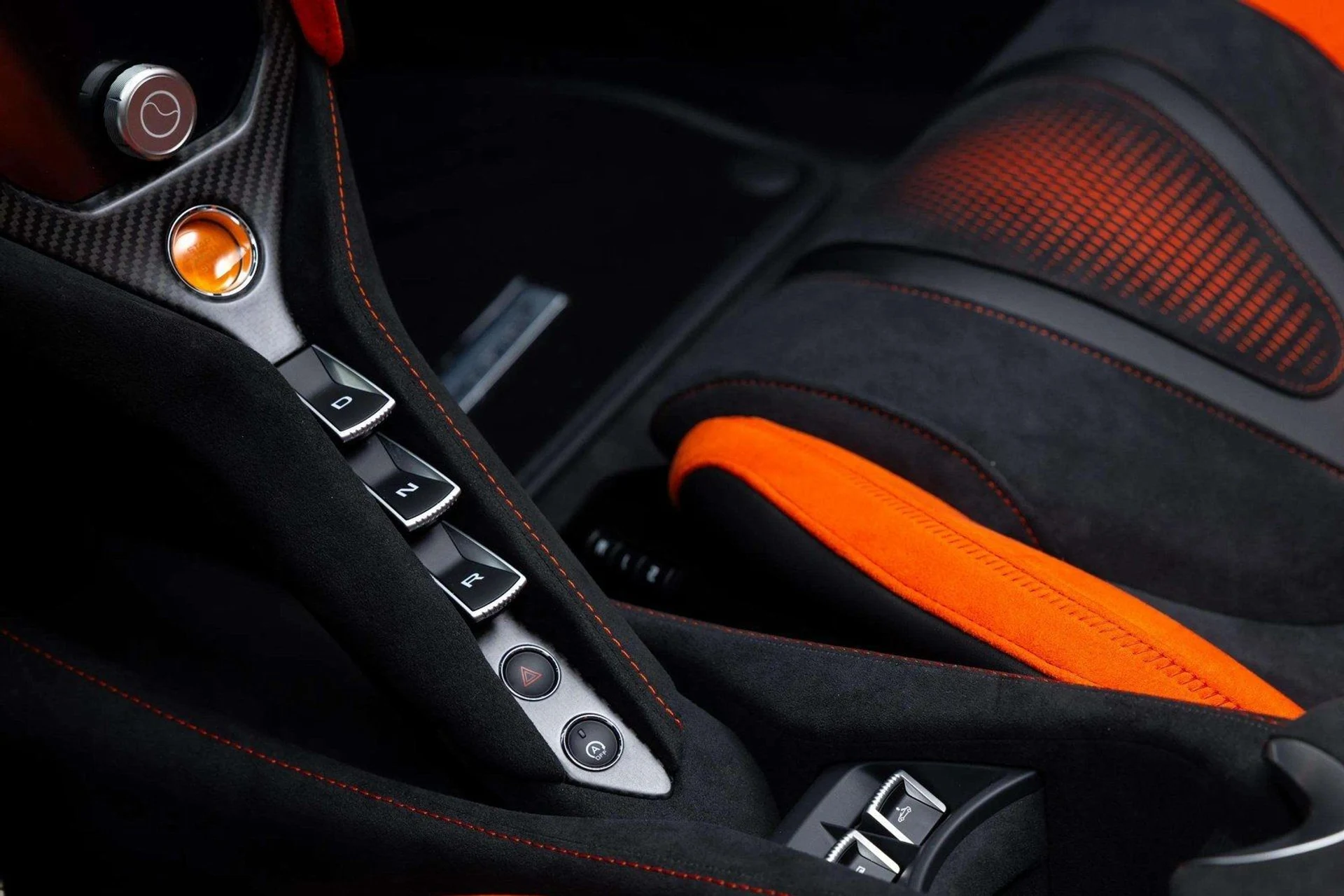 mph021_421080570_image_22_6964674629