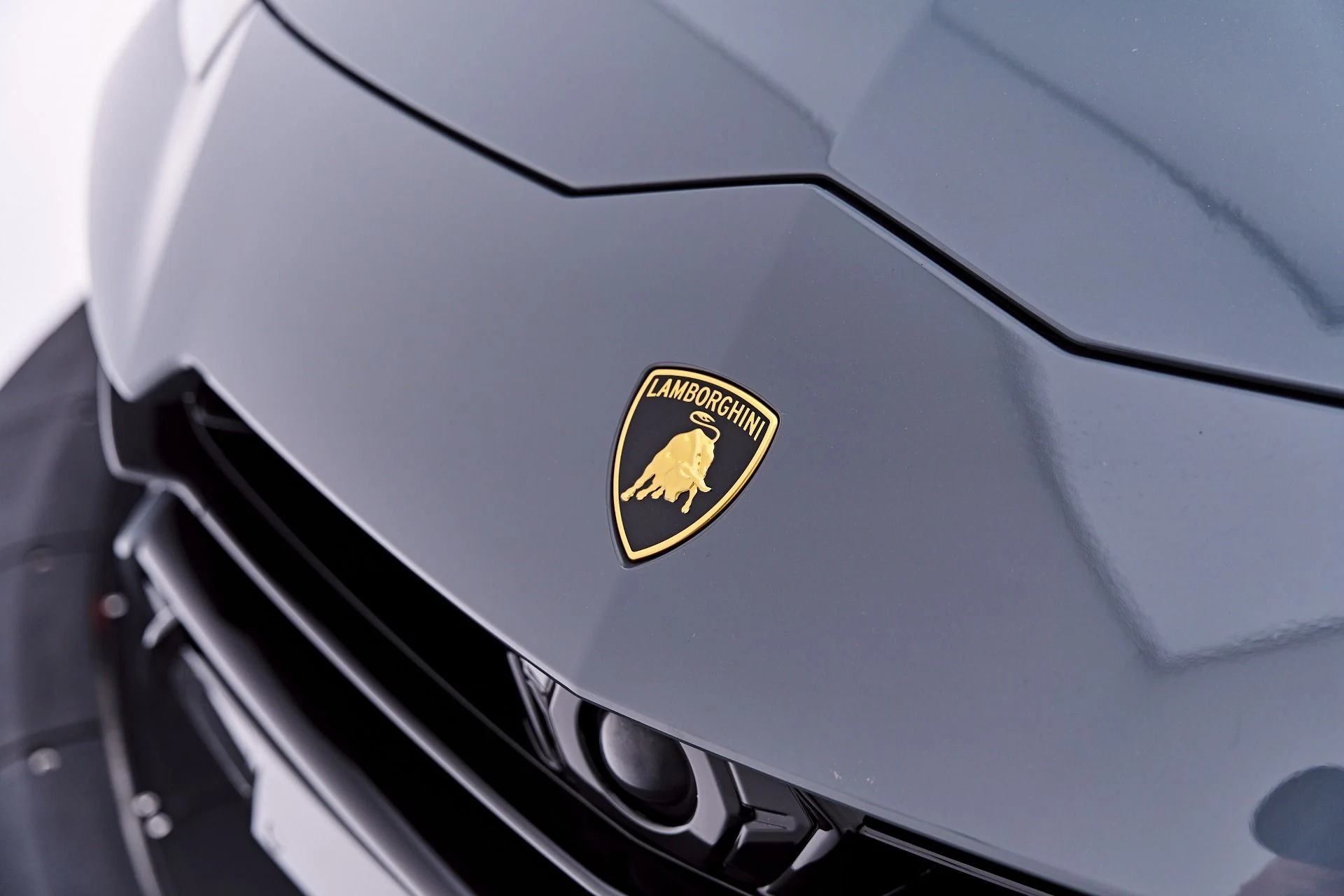 mph021_4210965866_Used_2023_Lamborghini_Urus_S_1783036912_f2aeb1e8d8