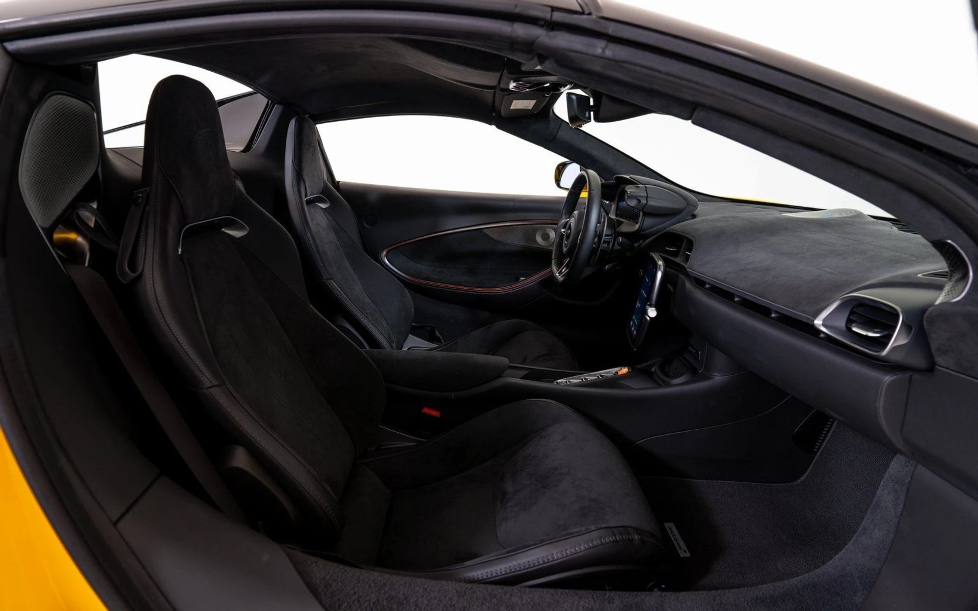 mph021_4211151907_9b600ed91756b17194d479d8faf4901ex_d8d7f9ef9b