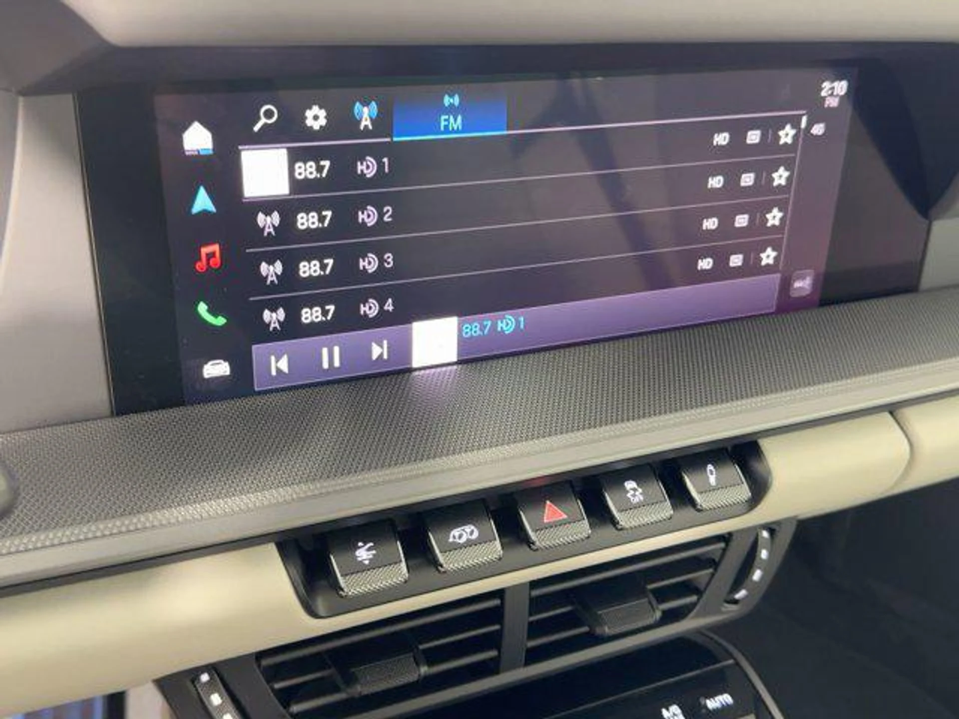 mph021_4211156537_cwbbo_Krn7zm_NON_Dyt5_GY_8_S_Wh_KU_3e90ae4fd3