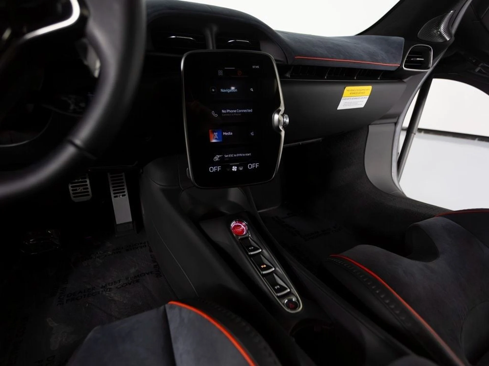 mph021_4211179010_76b5caec20f58cf7b03d20e8addb5a56x_8e00035e26