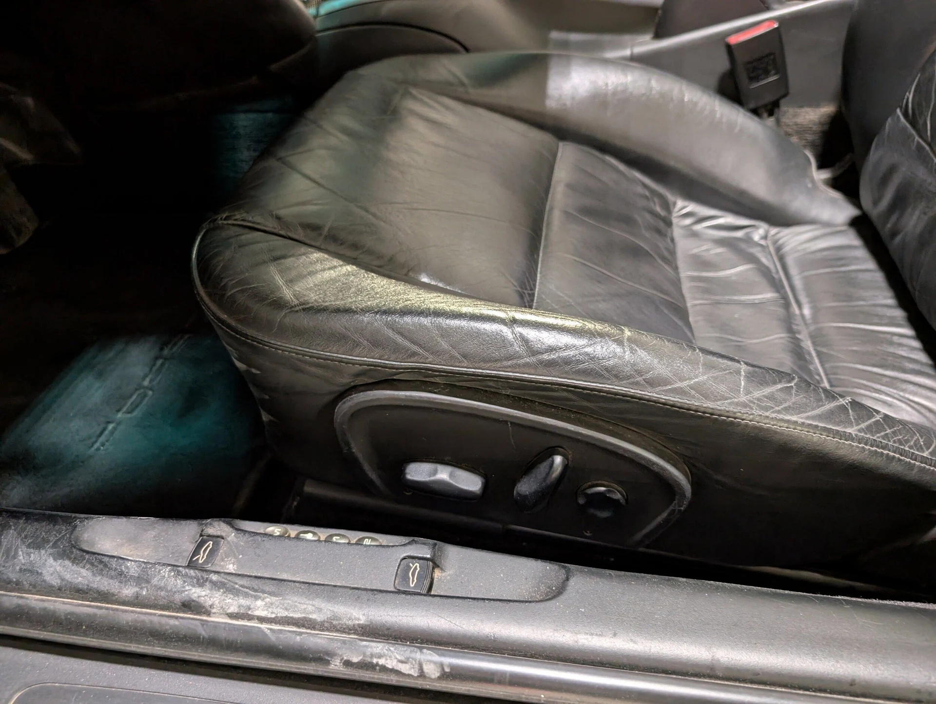 mph021_4211182846_8cf7ba65eda954ee6449c7b12cfe6ddcx_57d20f48d1