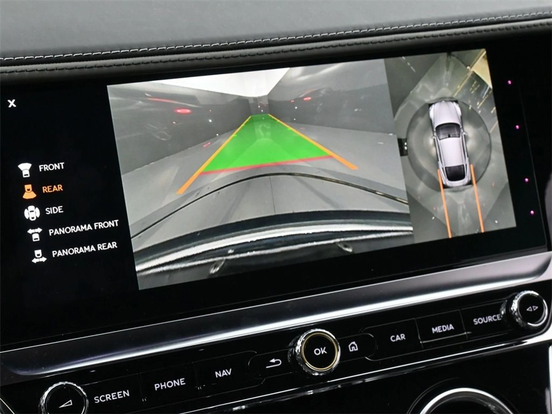 mph021_4211227332_f7f94aa7b65f4fa9ee548c276d17957fx_7e8861e49d