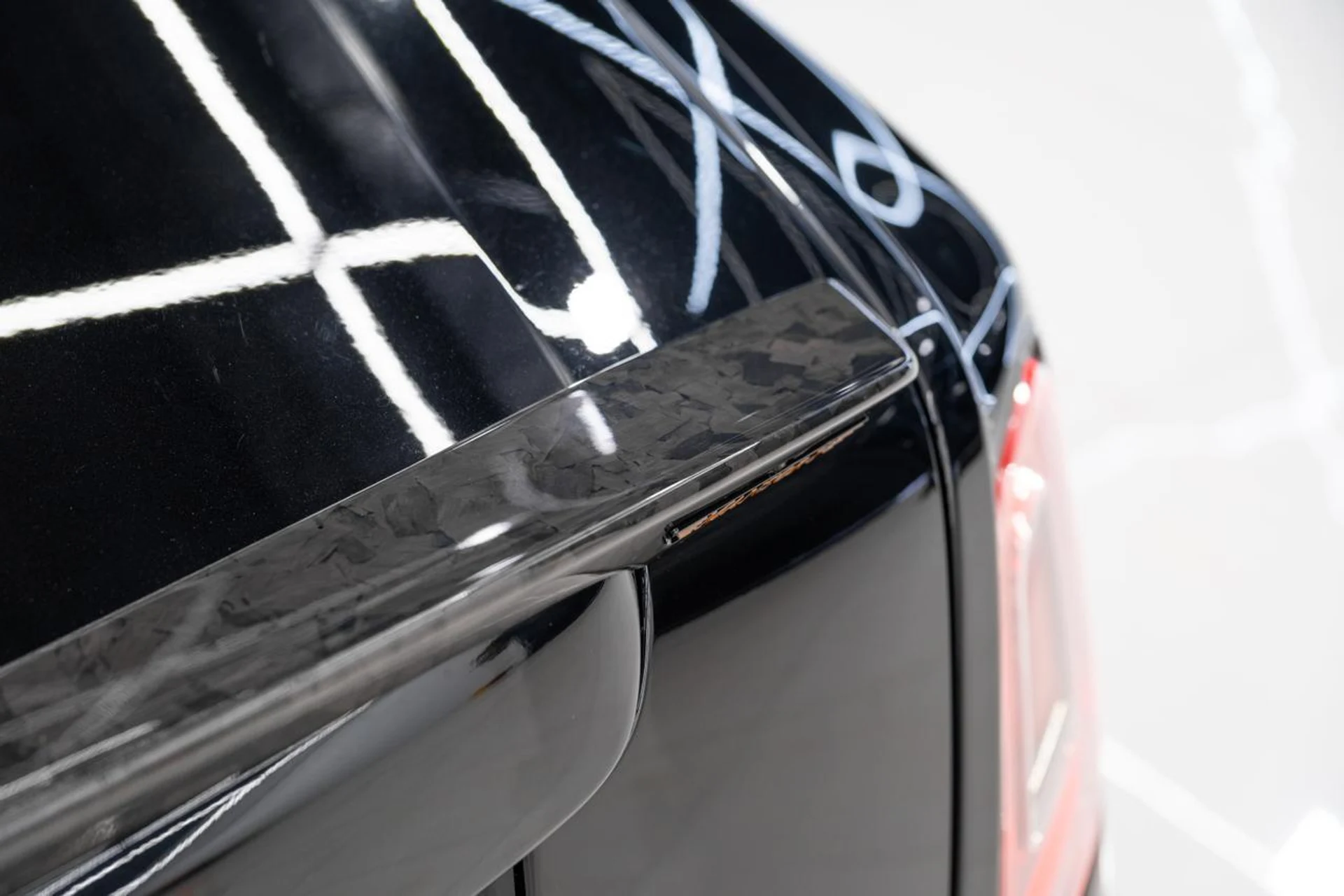 mph021_4211591748_a718c911d1cfa78f716dd30d7ee4f4c5_757f43369f