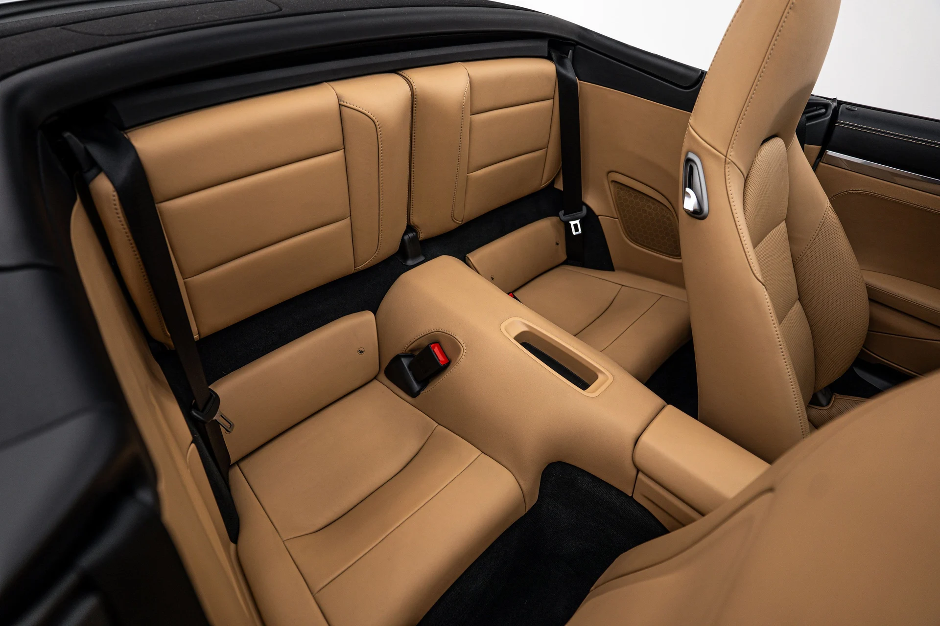 mph021_4211606959_84260b73c541b395cd69d0c1bfaded82_b0ec34cb28