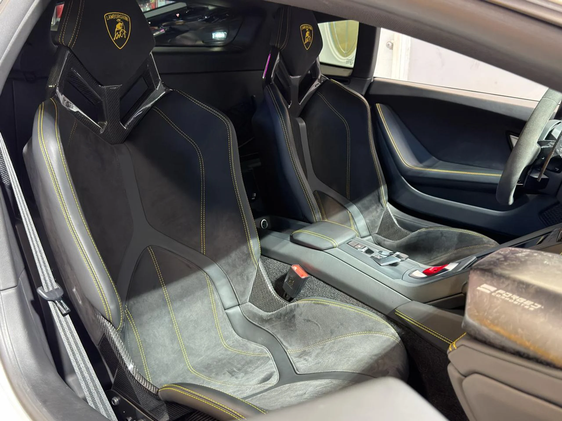 mph021_4211675498_639086609786932753_6690817cc9