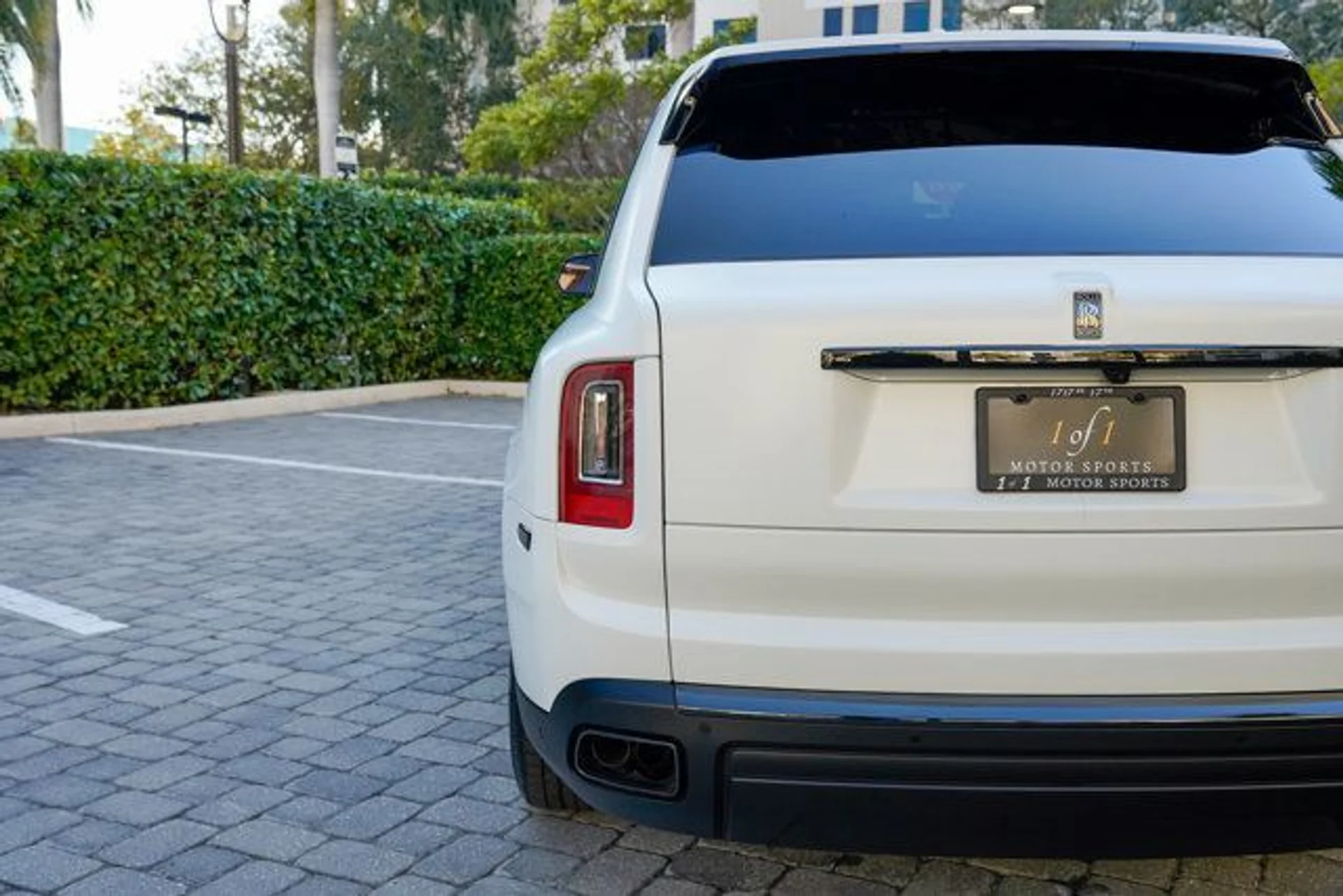 mph021_4211804888_22981379_22_640_7e1a4ccc77