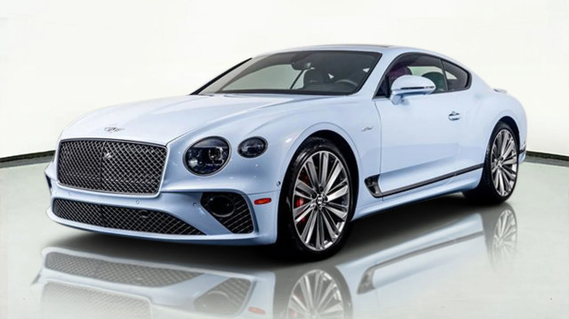 mph021_4211882600_content_homenetiol_com_2001243_2130496_0x0_71c233866d104e6cb53916d748362268_0c5f835095