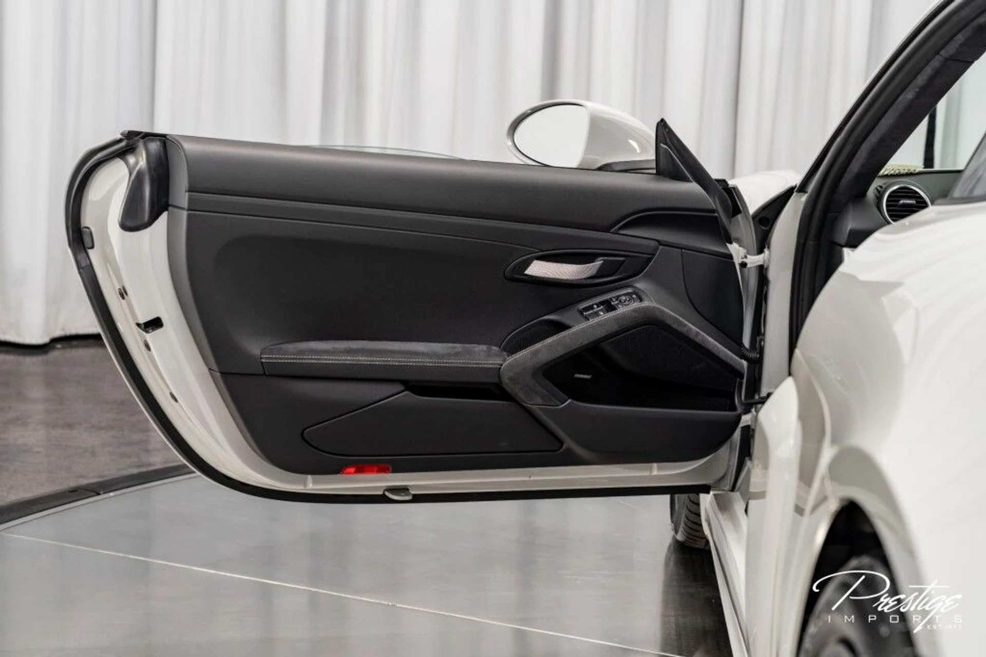 mph021_4212201889_15ee14a5f79c32f0e84feaabe5908528_c2203a3c84