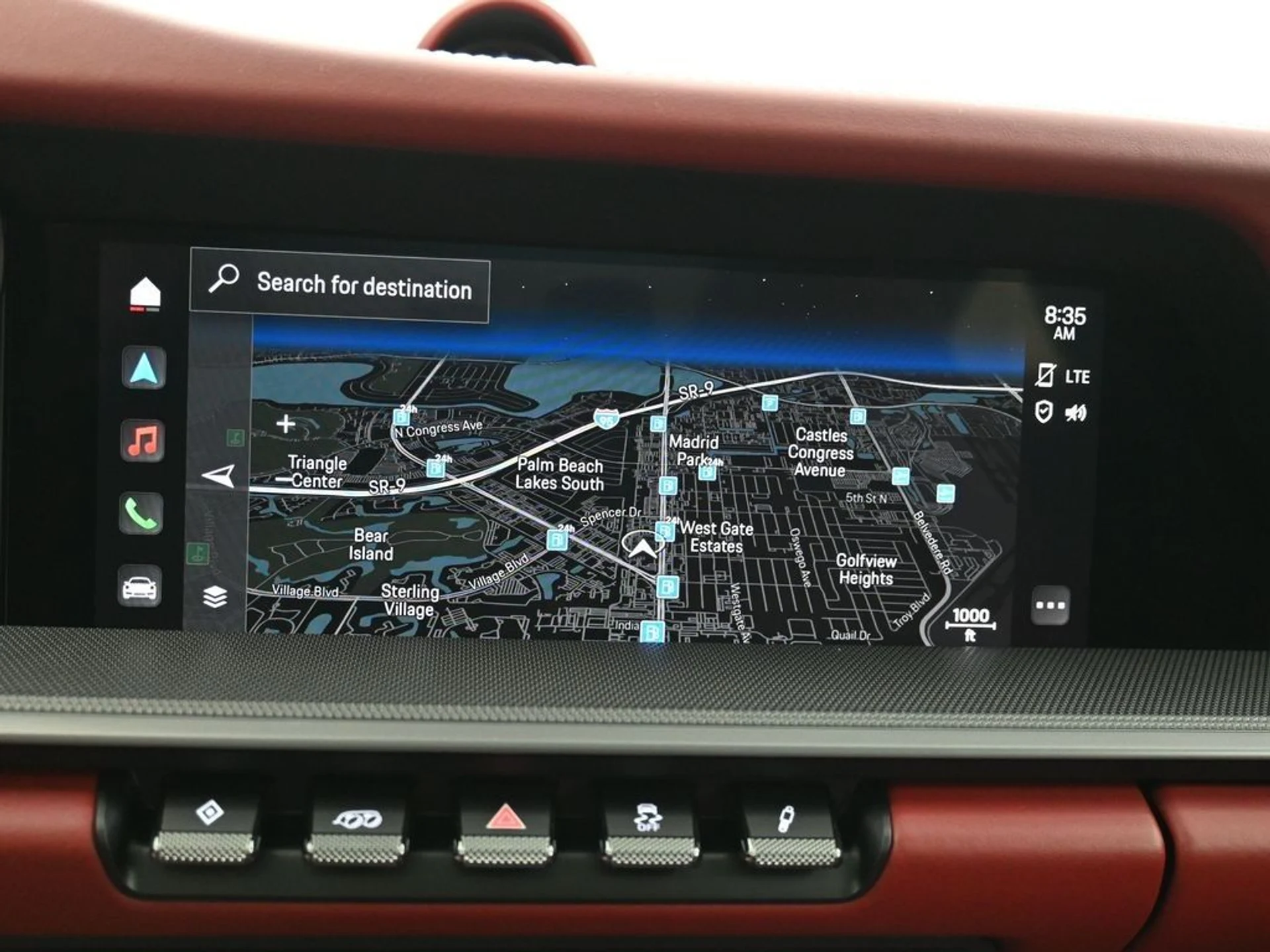 mph021_4212470681_85ae51e2638218395012ffdf3a4d9255_11ee28fdf9