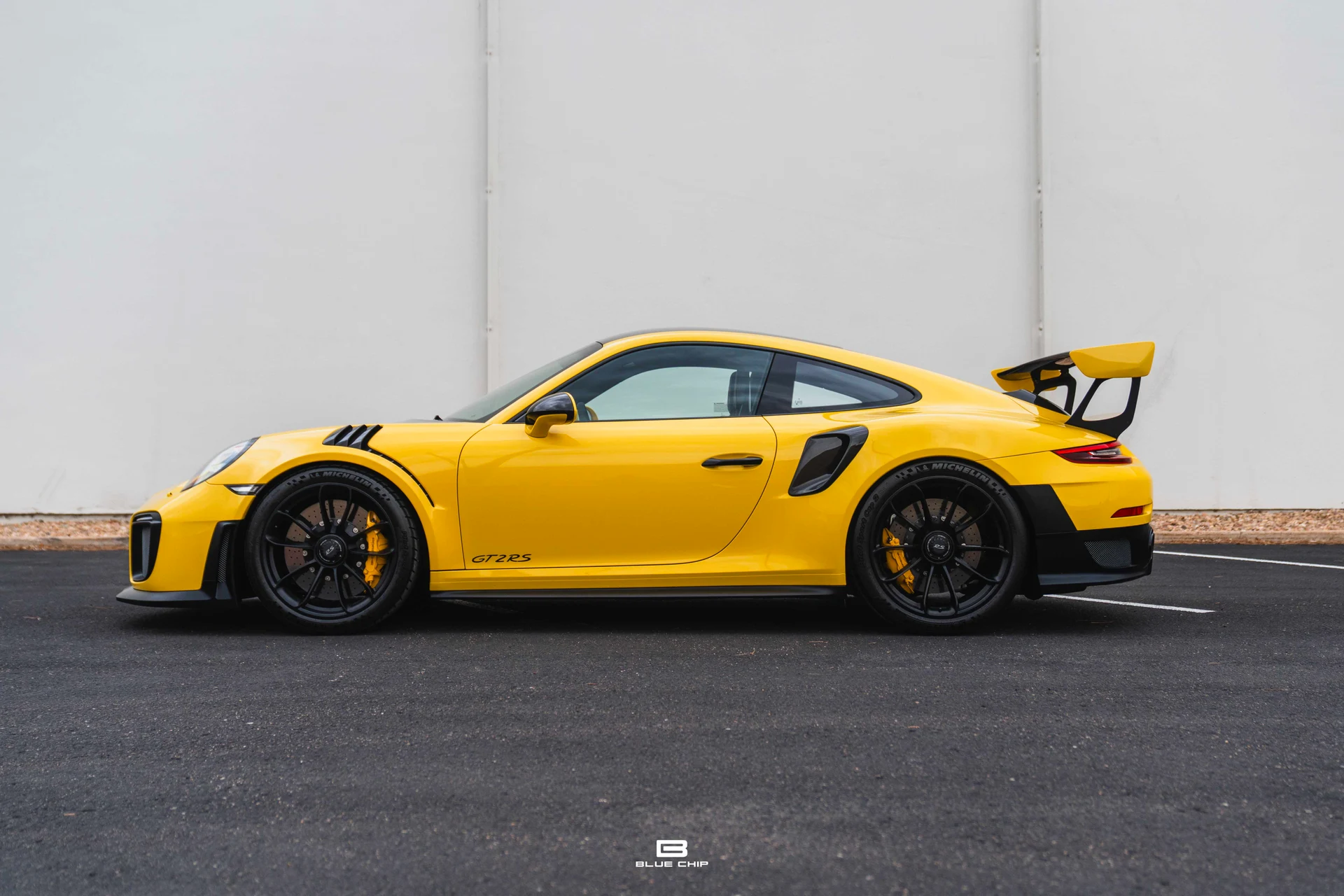 mph021_4212900654_69c4570fcb325e8fae9a4a99_A7405918_d3dd4eaa21