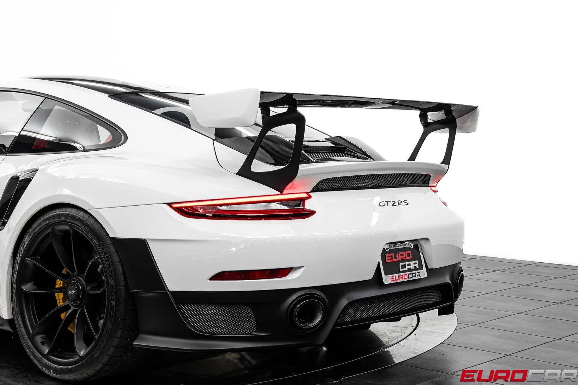 mph021_4212921036_9f6d8150_65b5_4ef8_882c_891b3ea99ef3_4811cd229f