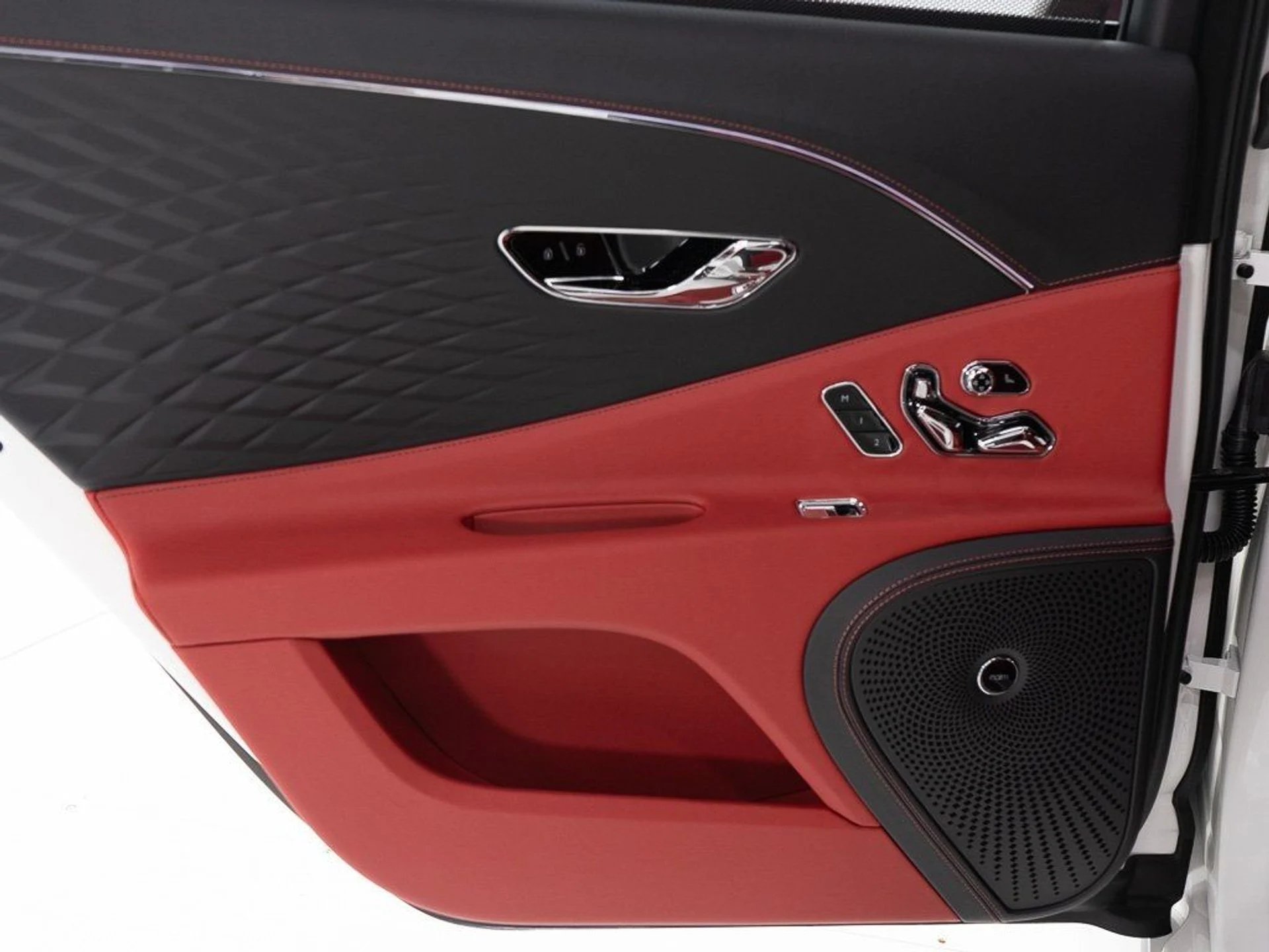 mph021_4213064402_41c230a102f6f4457fb06090fd95e32b_76e323c954