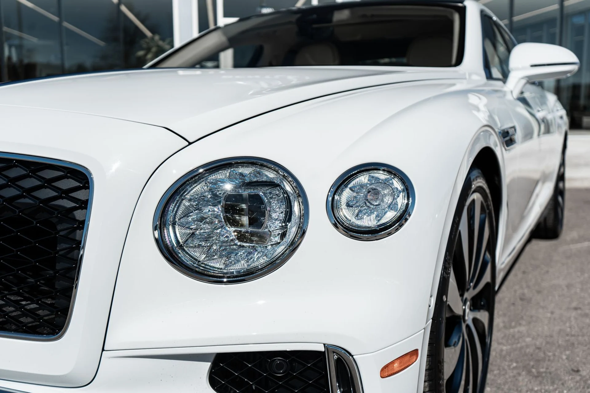 mph021_4213140294_d8f0240e_eef5_4e7f_ab68_c76bf1dbaec7_df826c1821