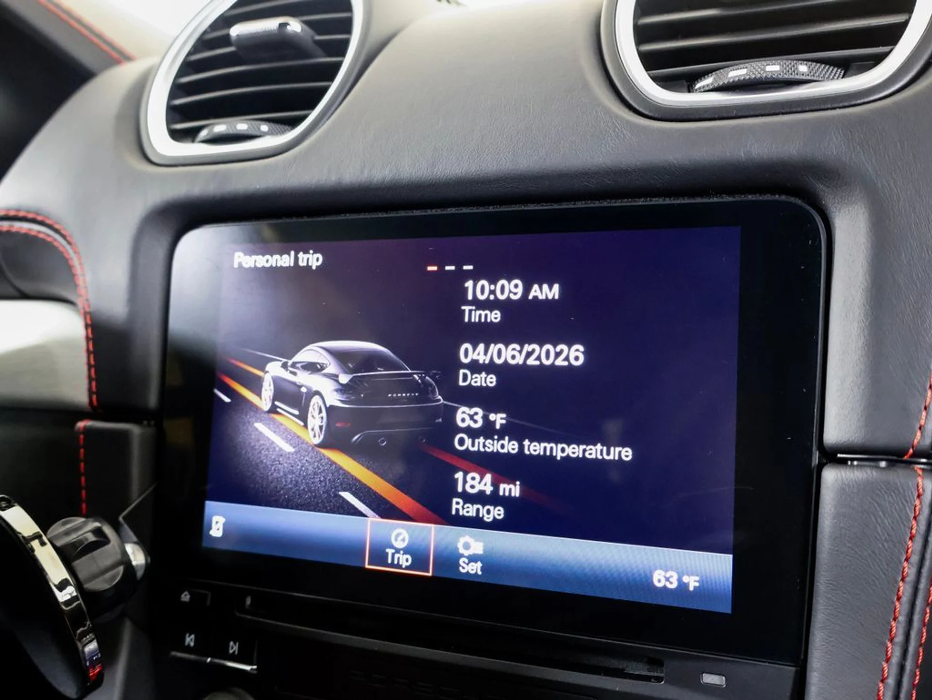 mph021_421347151_fe6ca94601b4769a0091a0aeb5f7046ax_0742e736e5