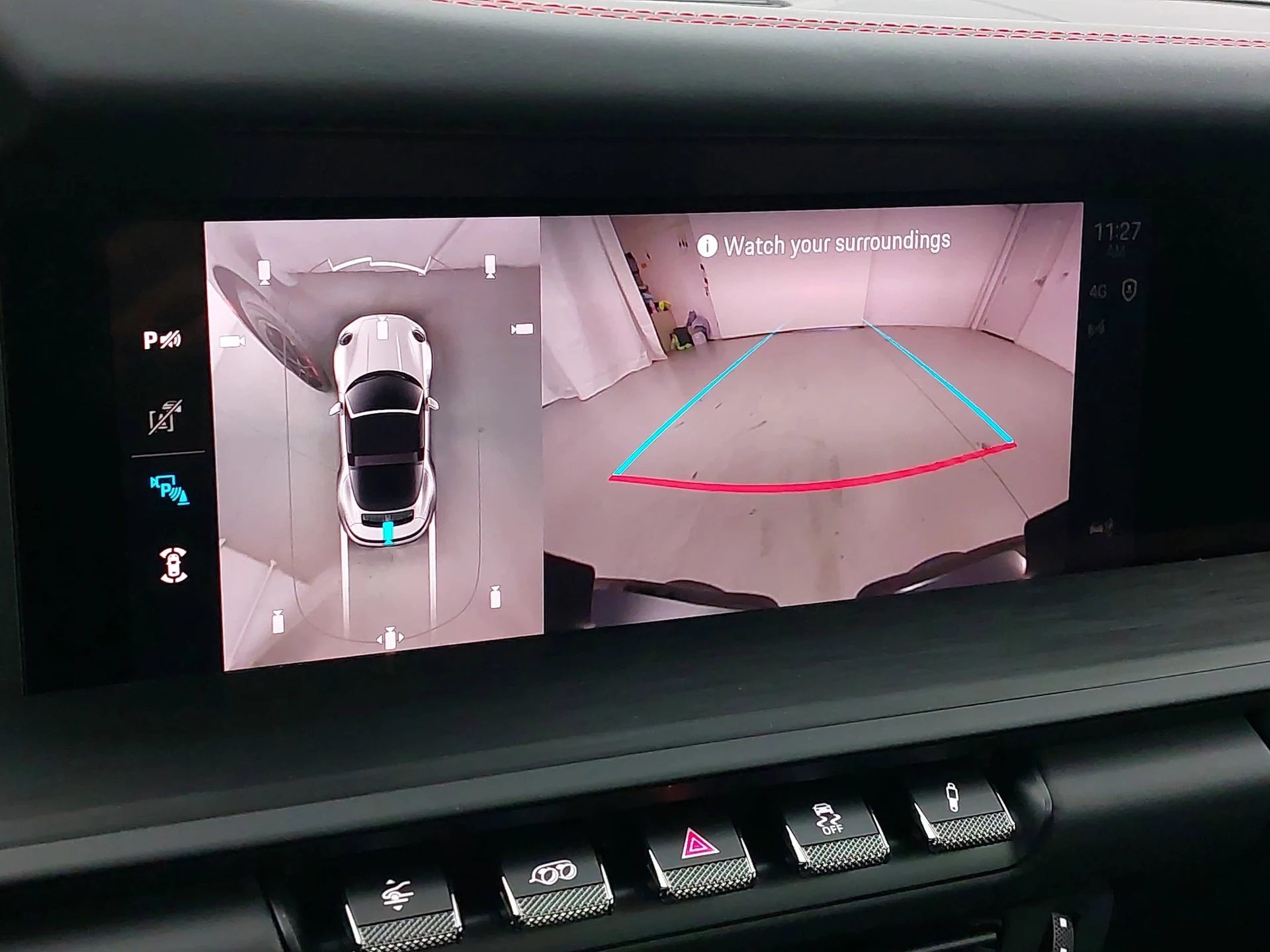 mph021_4213541062_593435240cefbec98bd58ed1ee0595f1x_d1c2026a48