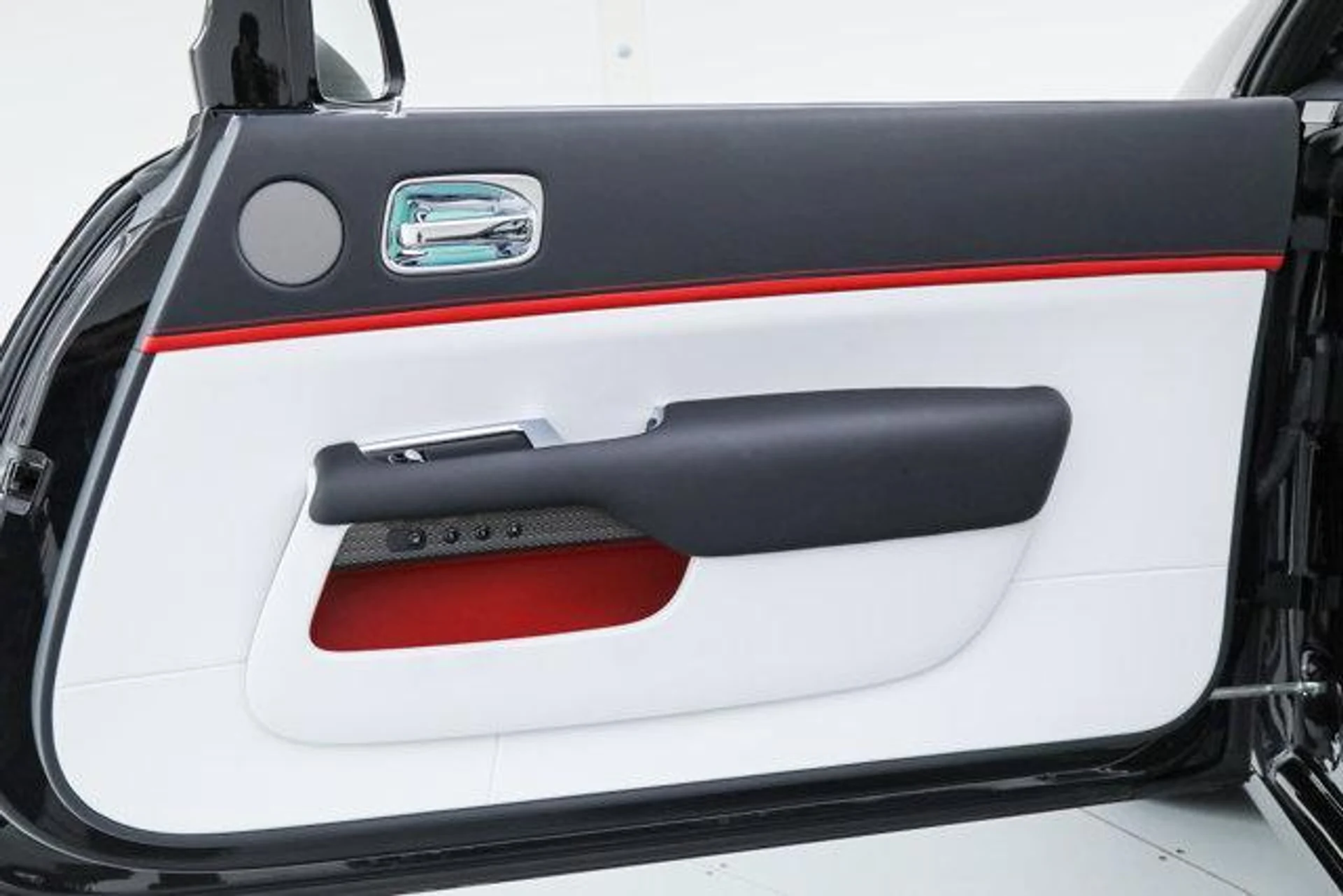 mph021_4214062628_idc2_LUDYBRQ_Ql3ww_F_Dkg_Ha_funw_1e0f9703a2