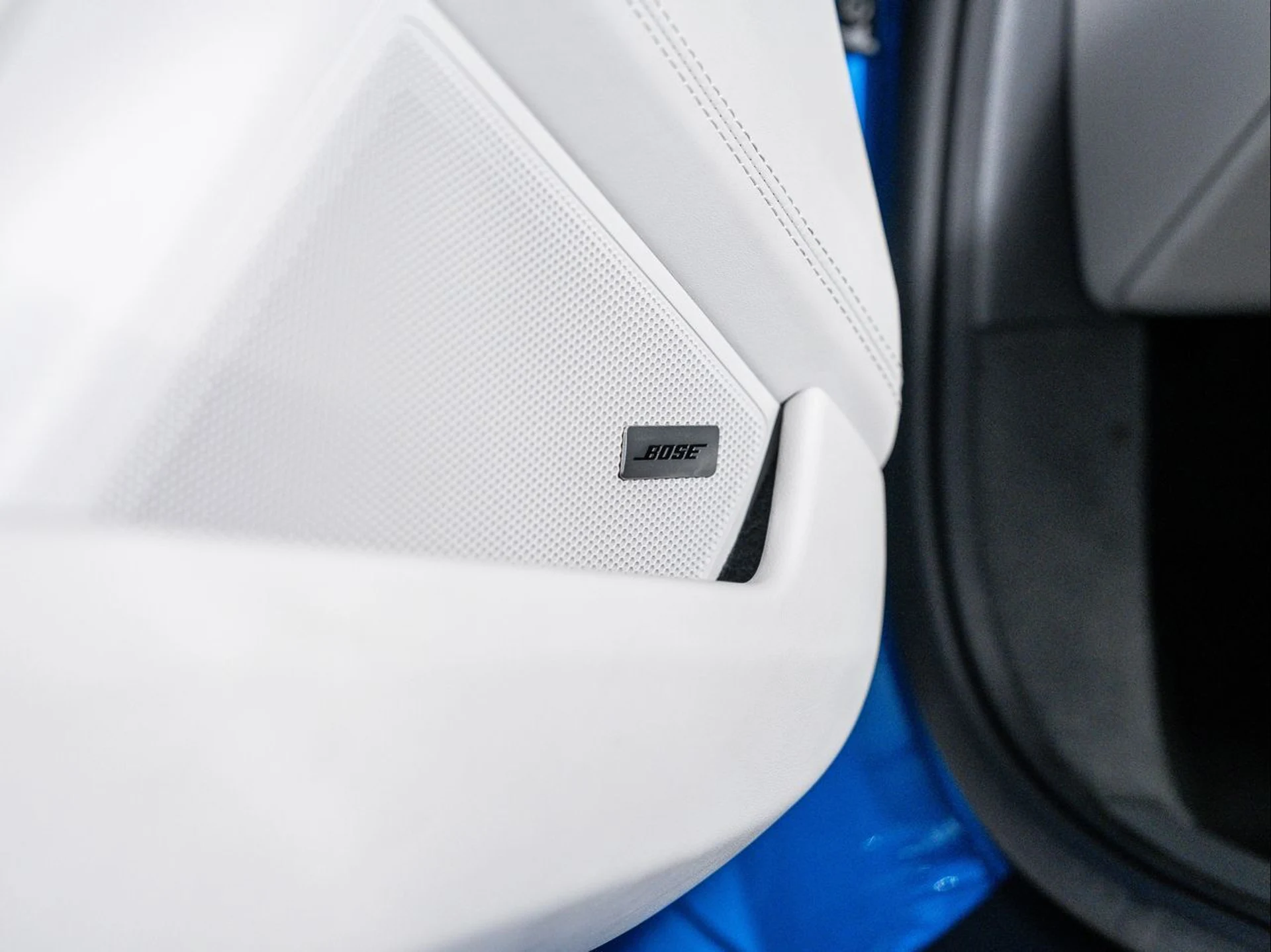 mph021_4214454105_6e1f025992ffbf7322df59e7fabdd9df_f68612e0a5