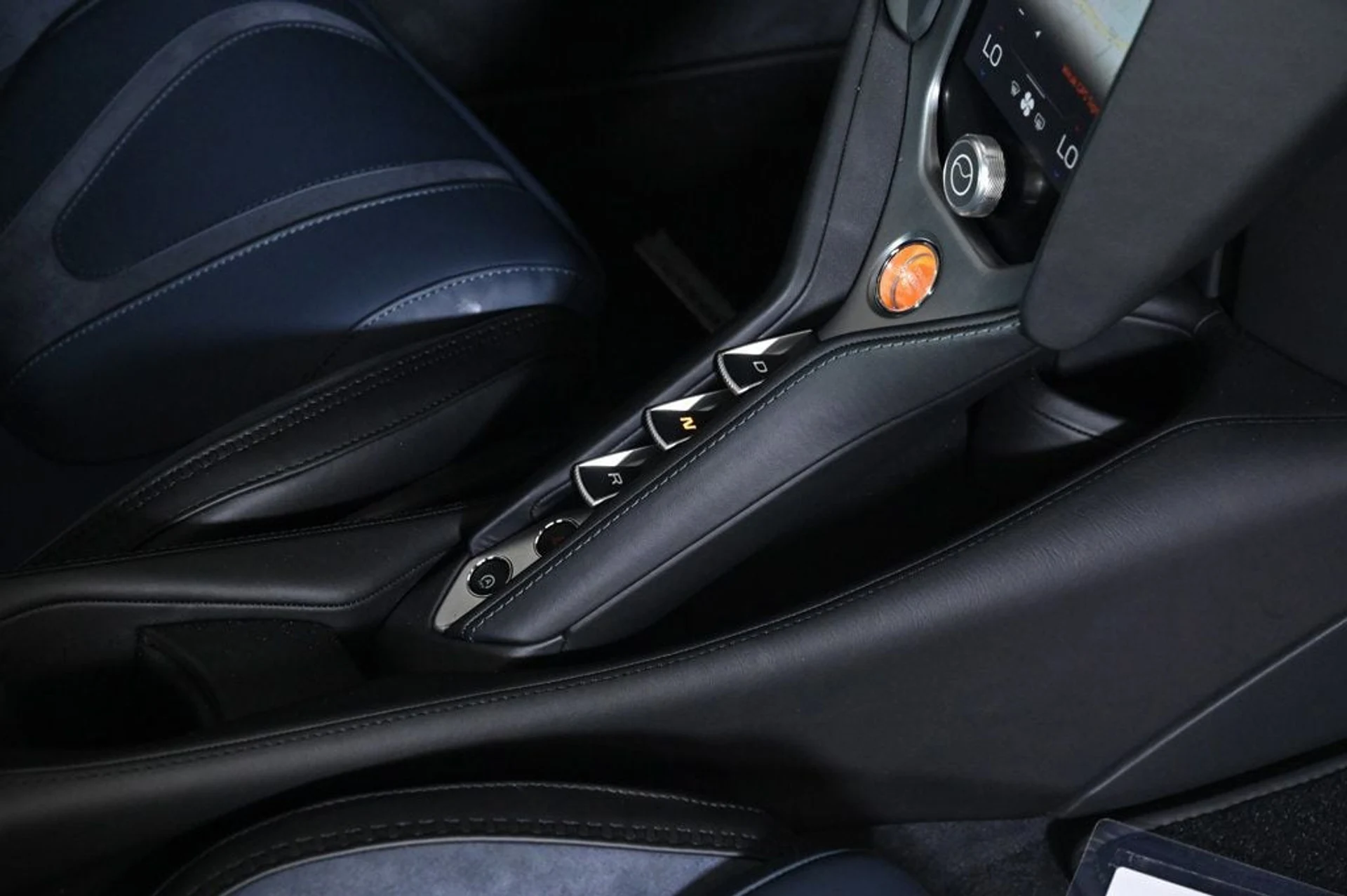 mph021_421458274_new_2025_mclaren_750s_coupe_11350_22878853_21_1024_0790462b68