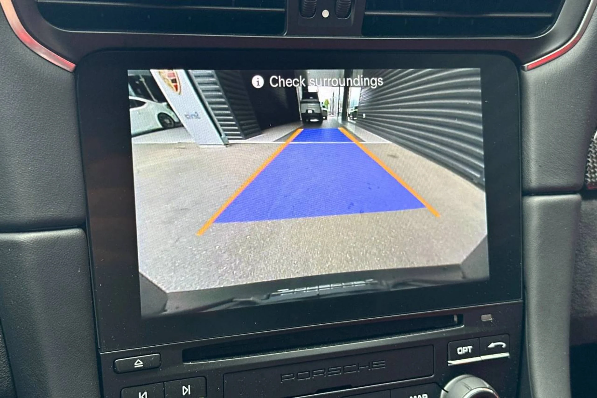 mph021_4214616715_1280_5714669ec6