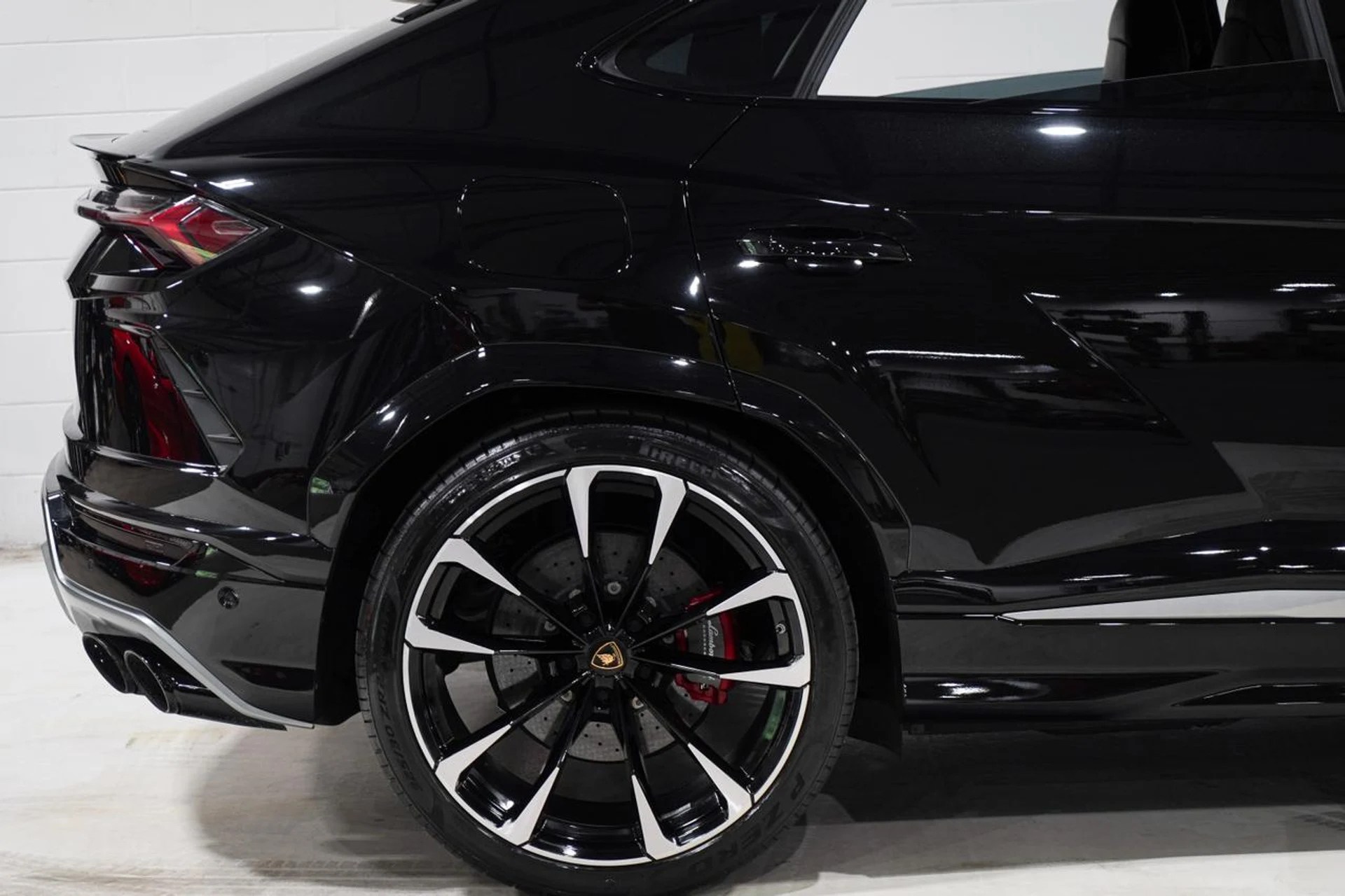 mph021_4214864726_3ef0f2a52af74c88a58fa996397bc86d_6d89891e0f