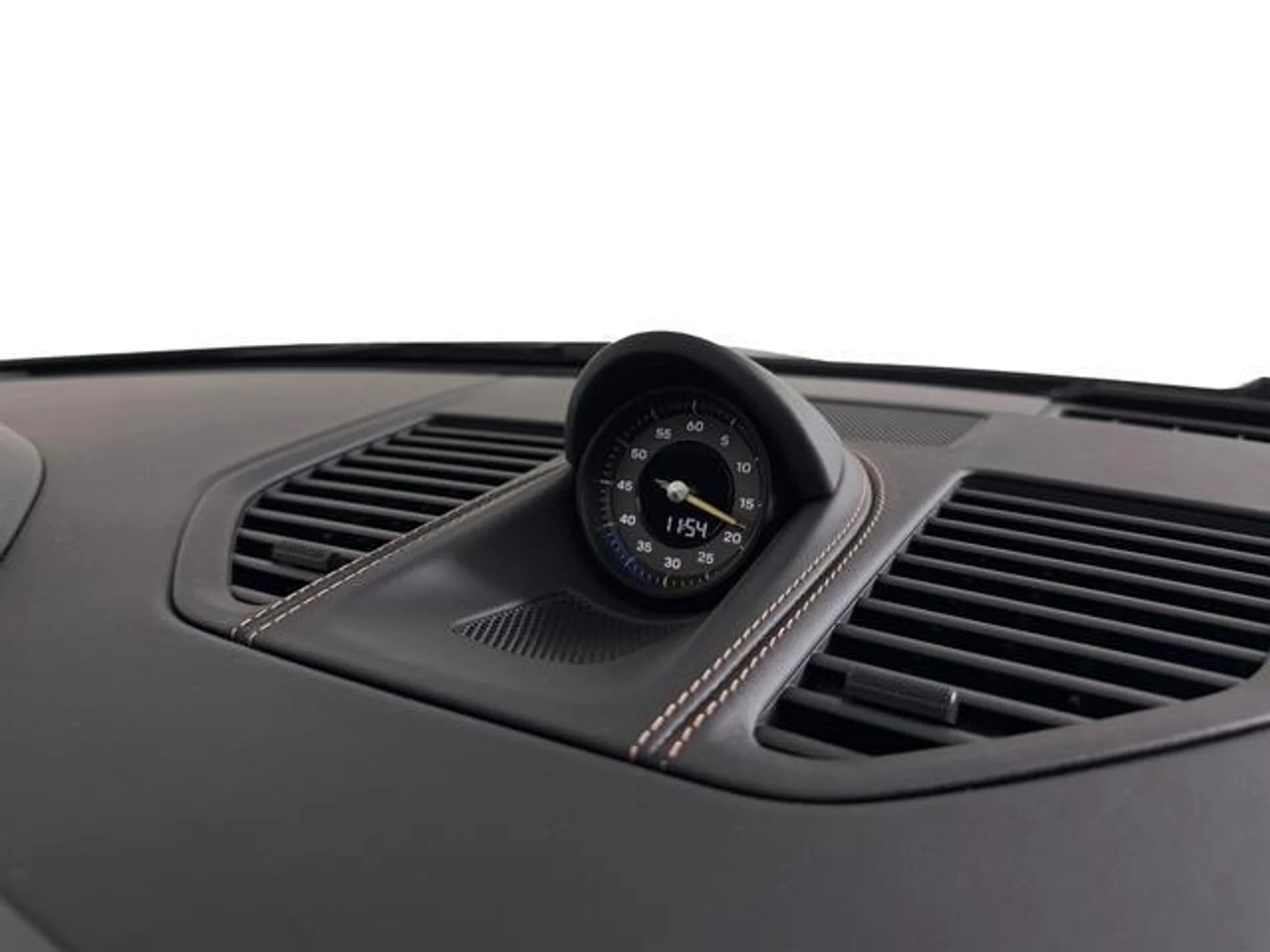 mph021_4214895892_9s_Mj_Zum_CM_Pz_UBQ_4o_B_Cbv9_Vk_C_ZY_613510aab8