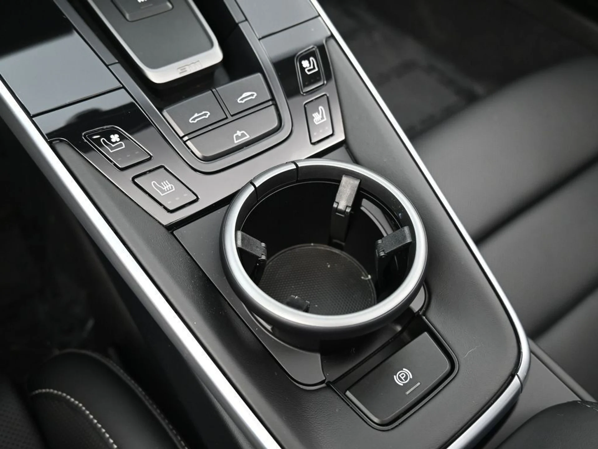 mph021_4215068124_573634396c7d2222010d3728b789f523_3fc997f2b3