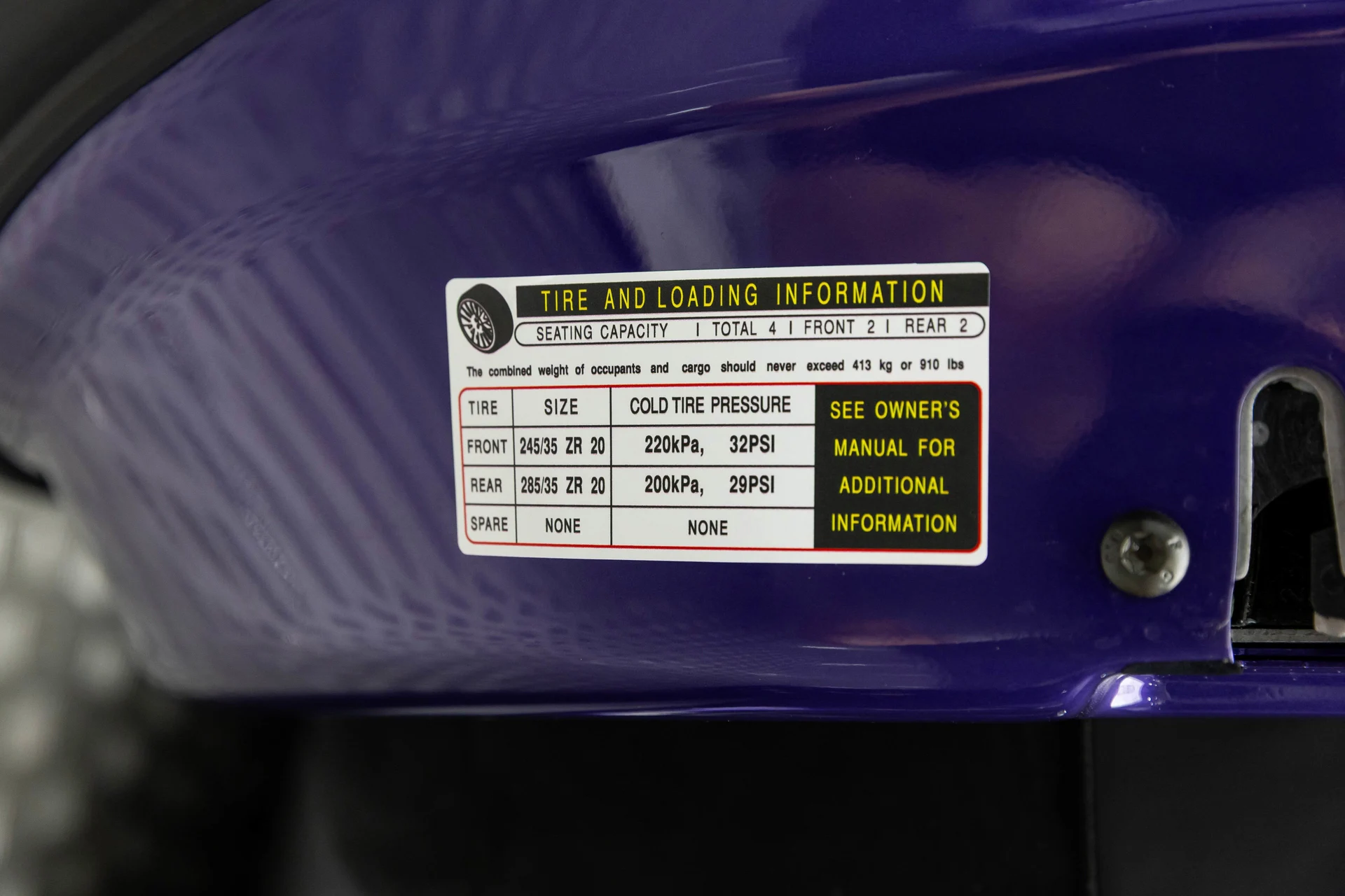 mph021_4215151896_d31a5cebcc34448cbc877191b6ddcb1d_083cd936e1