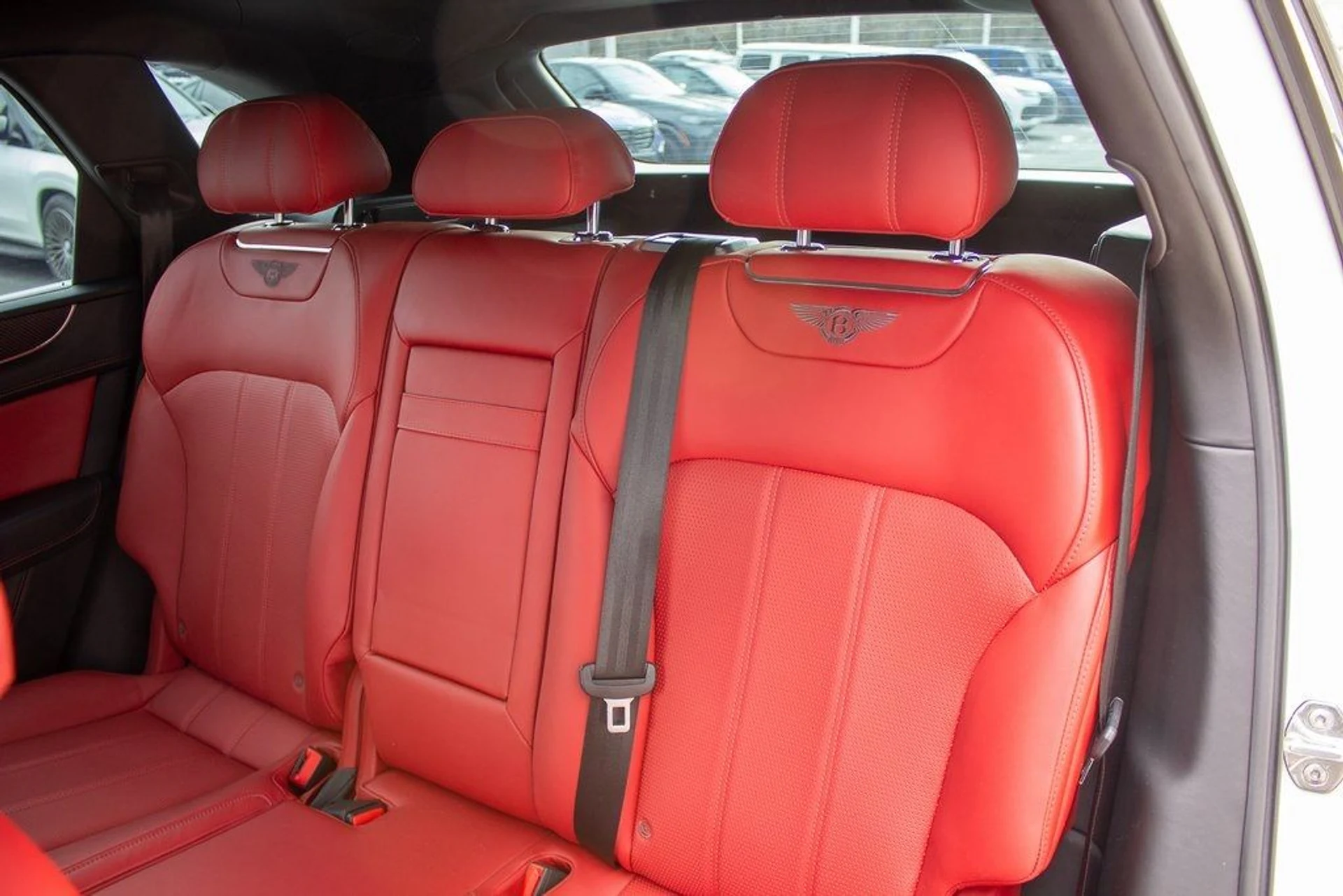 mph021_4215496591_754698a2a9d917437a6d84bfd95f498c_15c47fe592