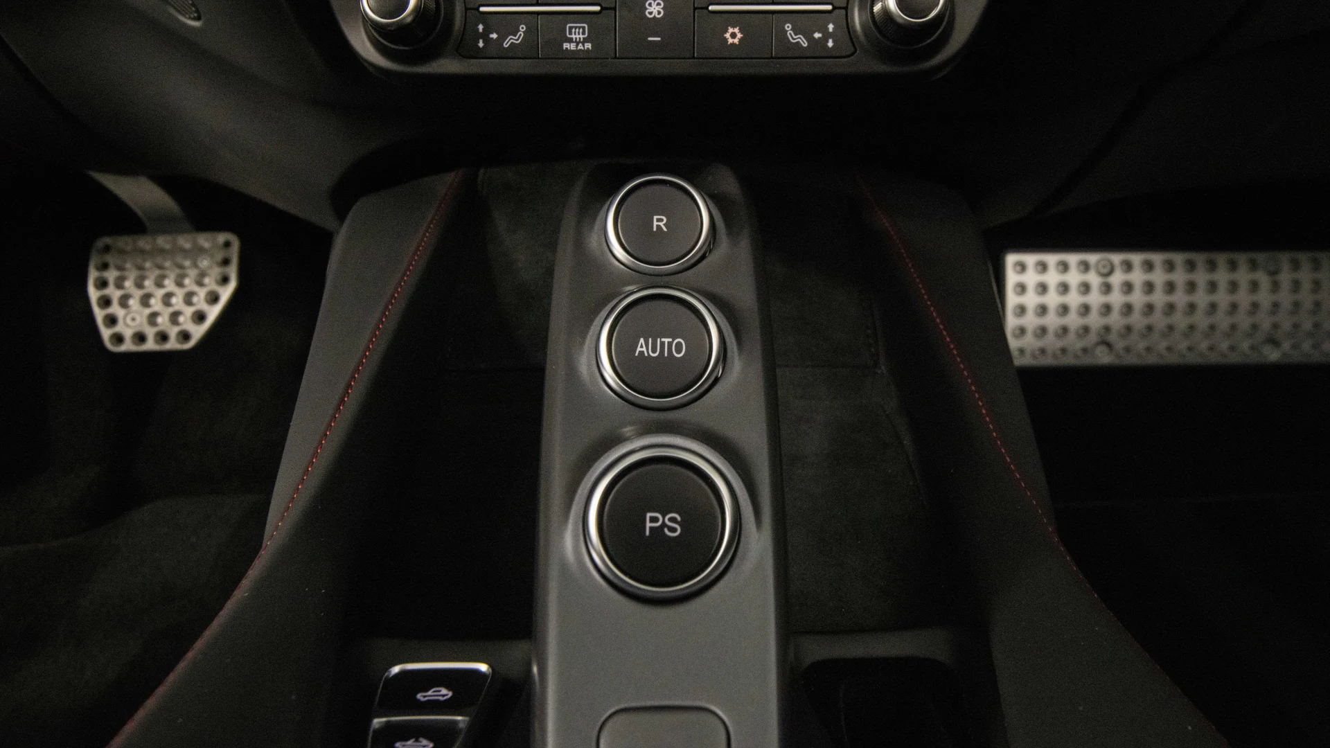 mph021_4215625635_c2b27a3b6376444a9a0322d9f898cdc6_9ff5eb0709