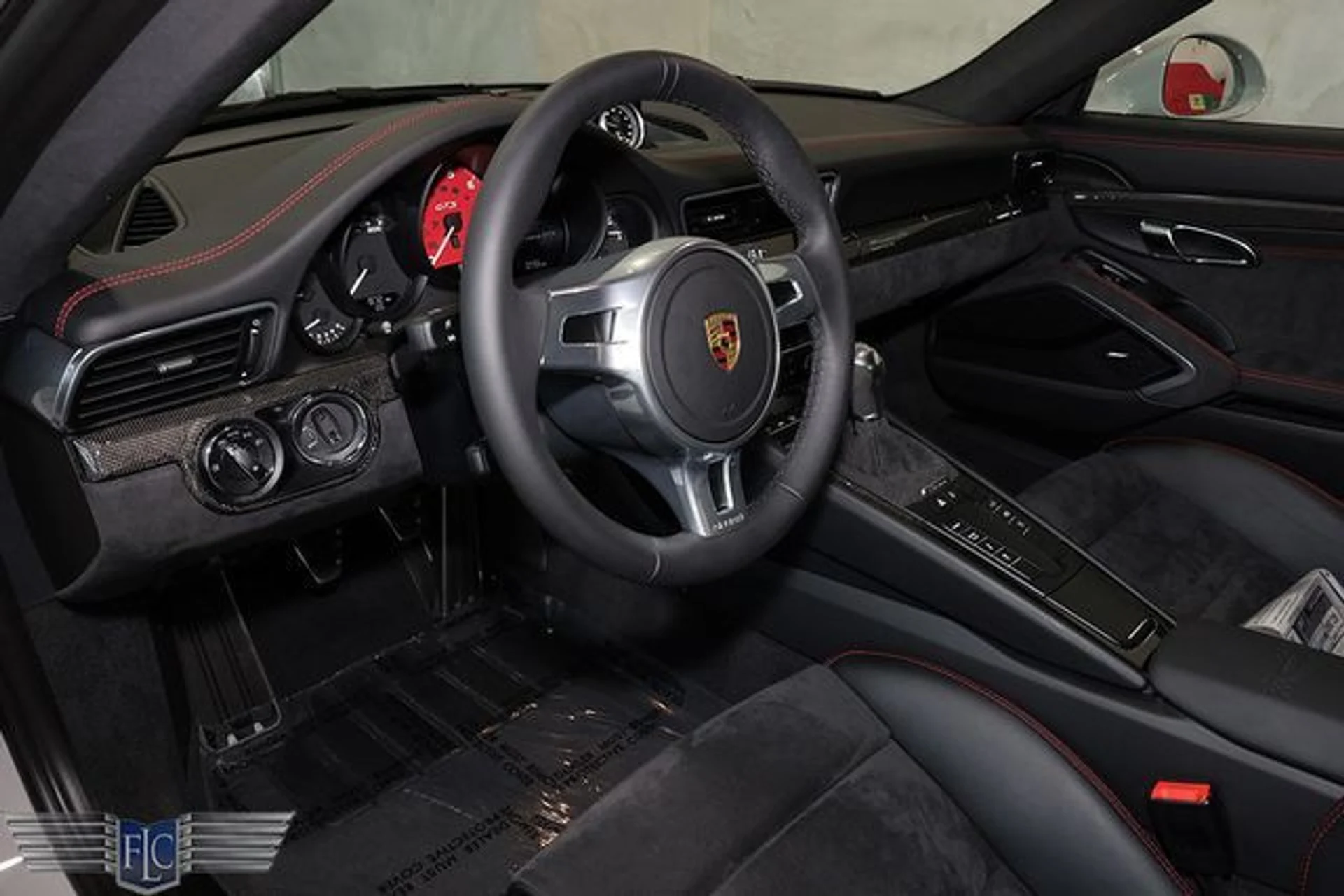 mph021_4215664785_used_2016_porsche_911_2drcoupecarreragts_9689_23013251_26_640_e1a290610f