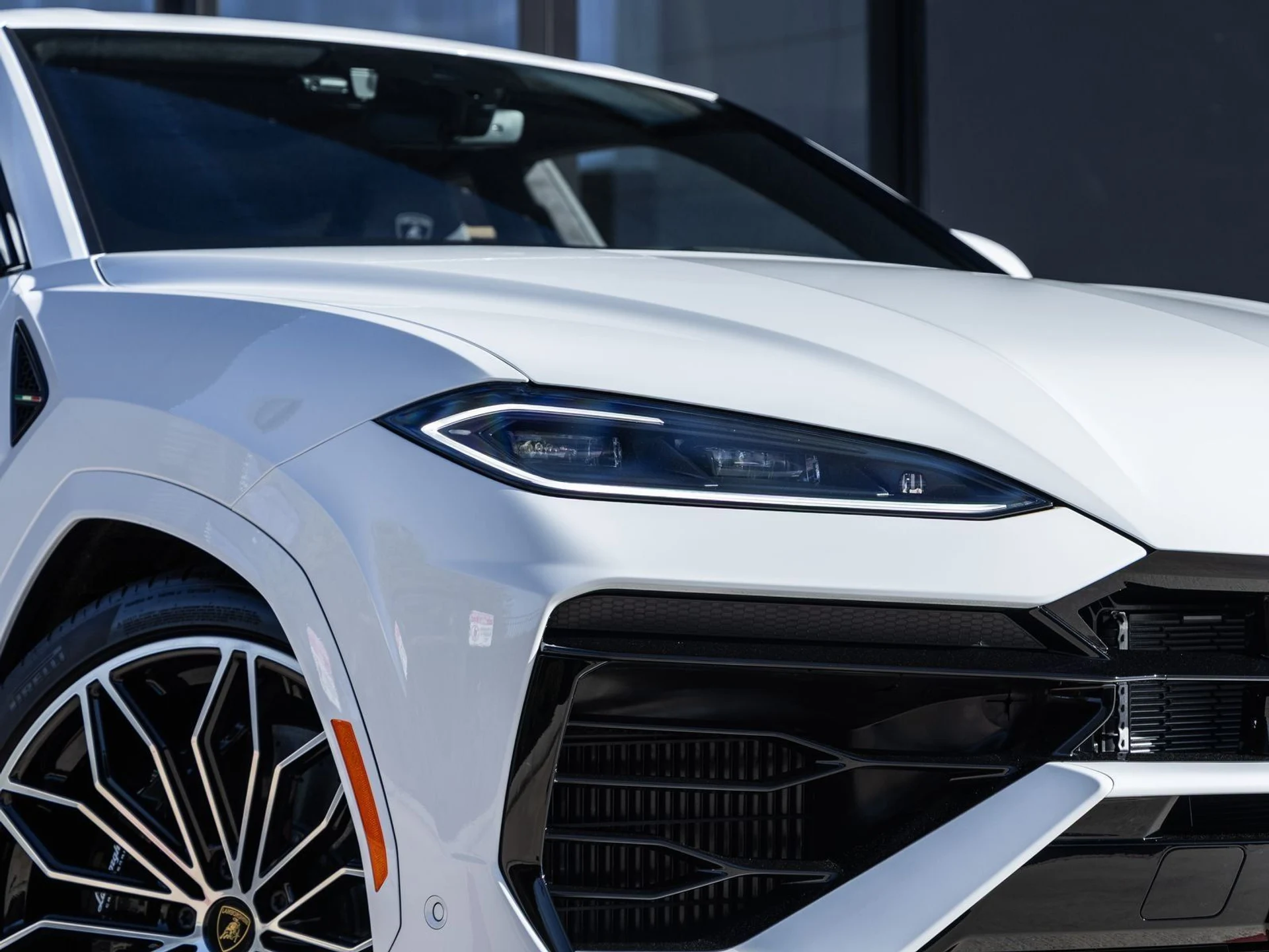 mph021_4215912884_22_b57b0c4b71