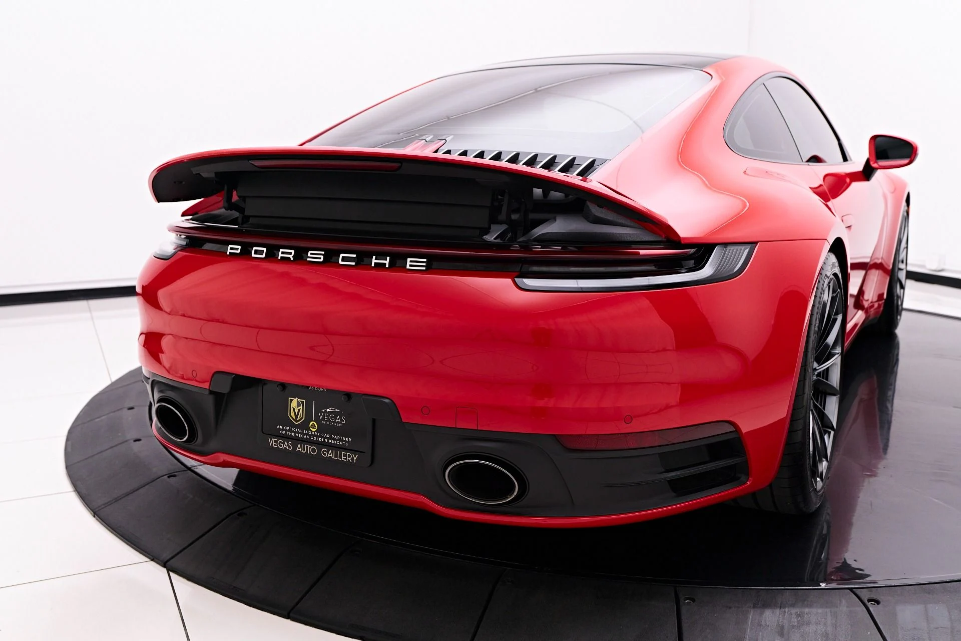 mph021_4216022528_Used_2020_Porsche_911_Carrera_4_S_1750269009_354b928993