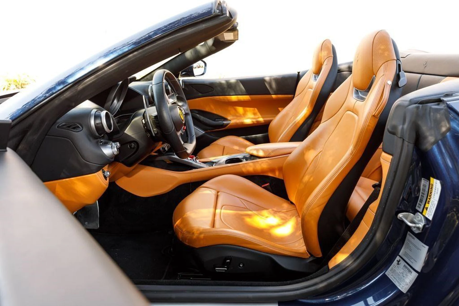 mph021_4216293615_237b6a4c405c104c546d110cba1e686c_b414401d0d