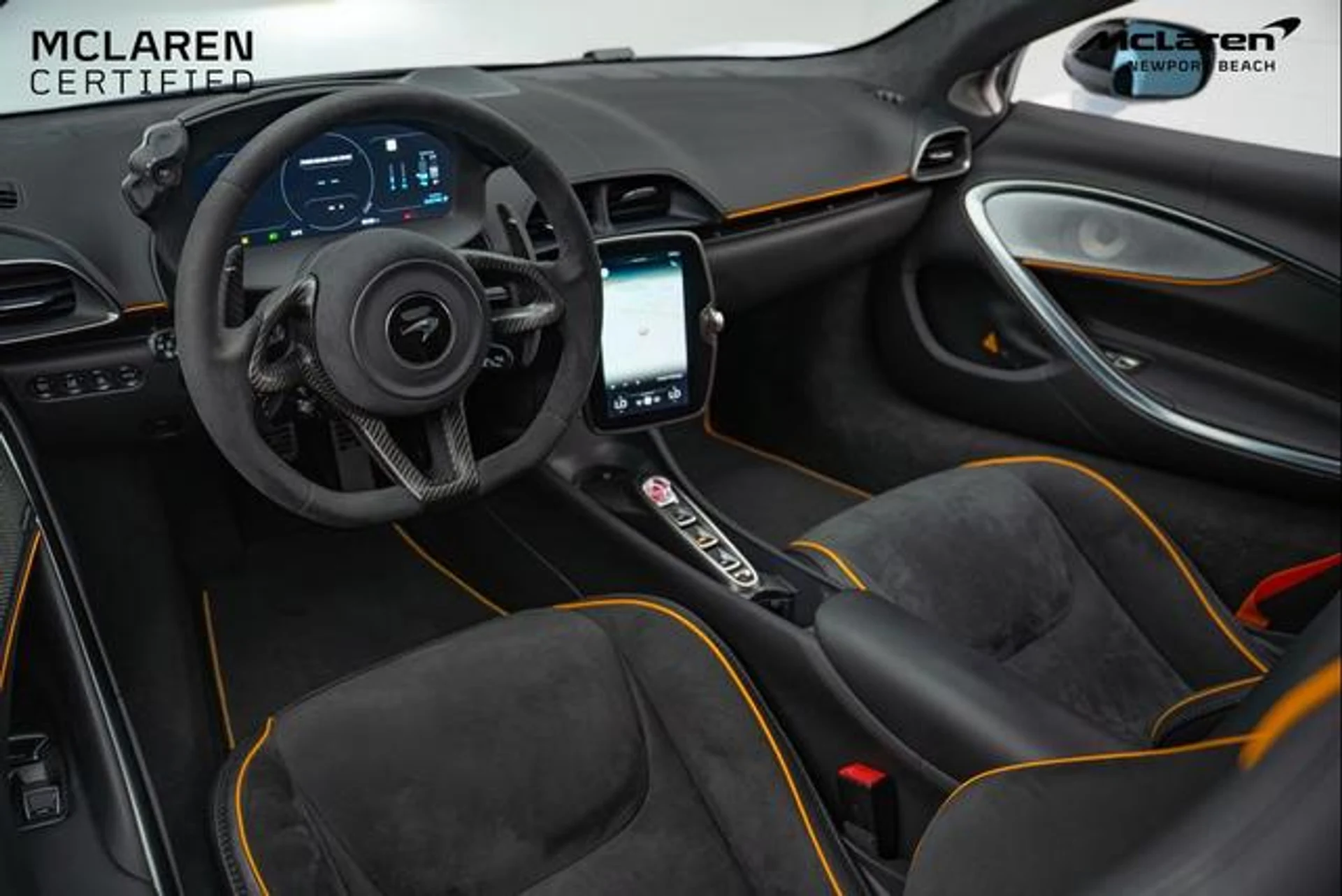 mph021_4216527890_KK_6_Dm_LG_1u_Ose_De6_Gb_E9wk_B_Usr_JY_fefb4ec1e9