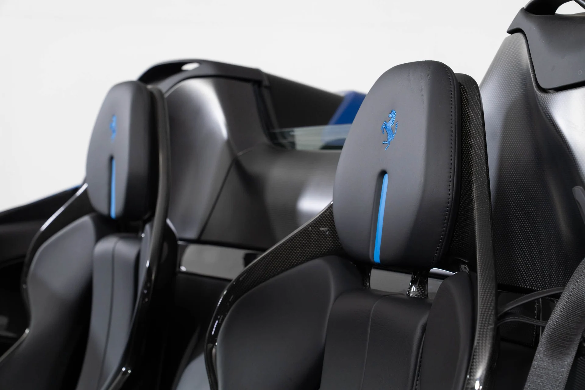 mph021_4216629704_44ad3cd3e57744d29415585283ca857e_9aa306a5c6