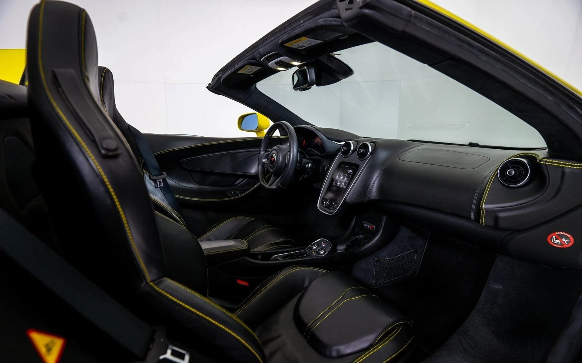 mph021_421706739_f23ab0399a060bc2f85da59aaef7e8e4x_513c3e3b49