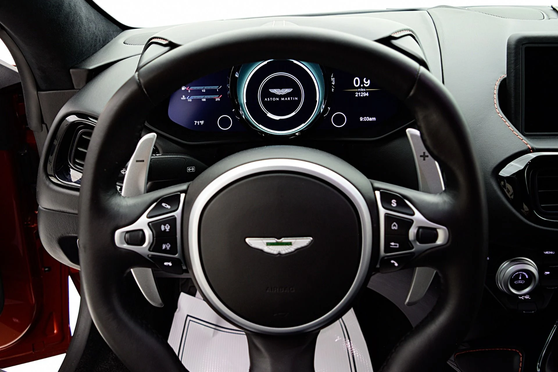 mph021_421735868_Used_2020_Aston_Martin_Vantage_Coupe_36ca7de5c2
