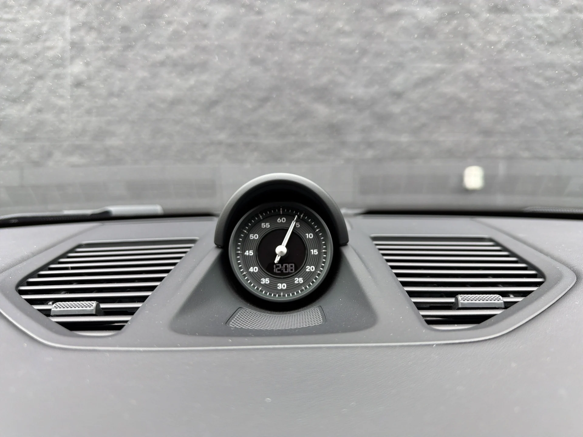 mph021_4217363377_a3d40dece7e040c38dd95cf9a44889bd_8671a7d8f9