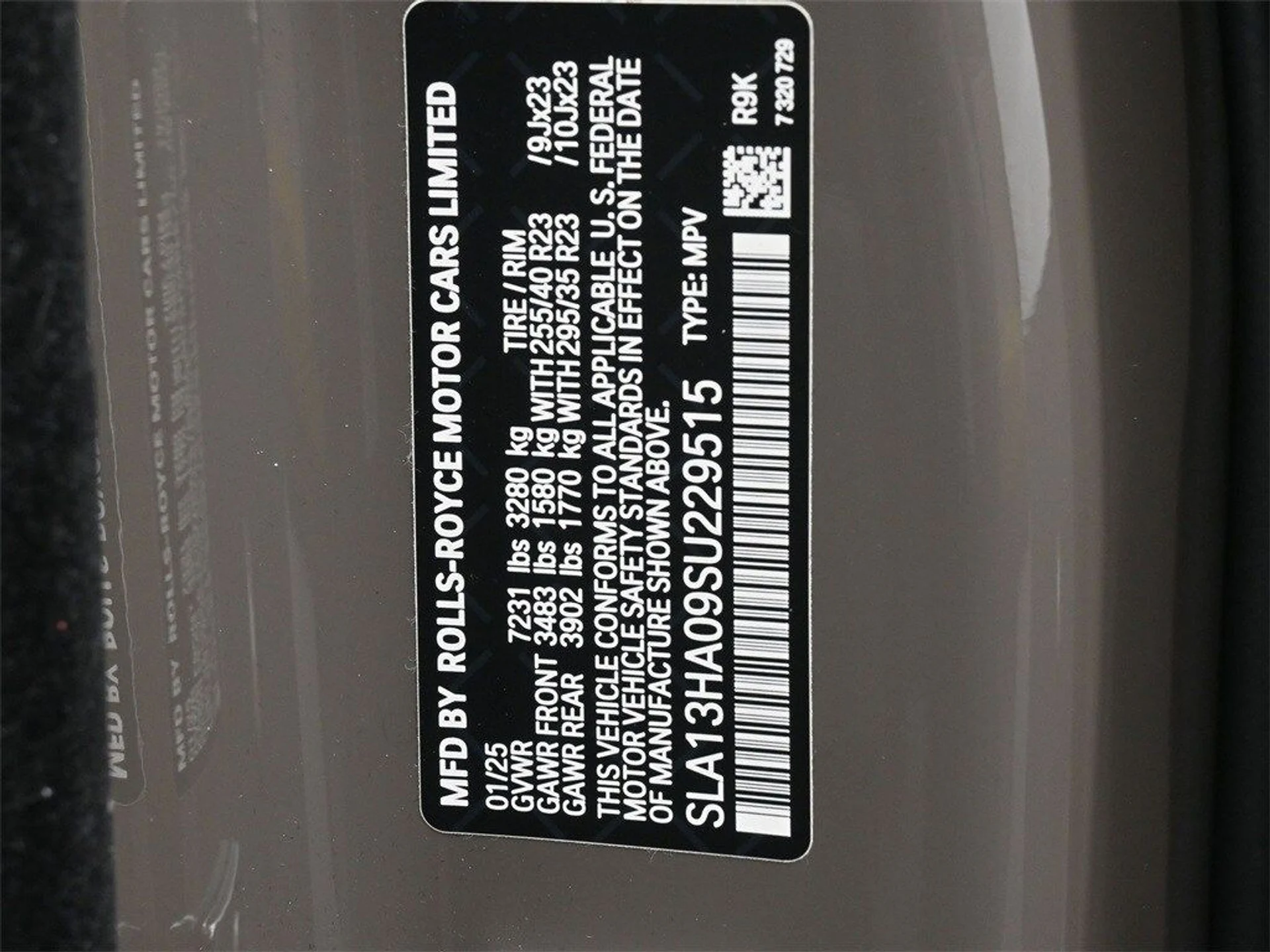 mph021_4217410343_17135f48f2819d799de499a63ee33582x_b938550e06