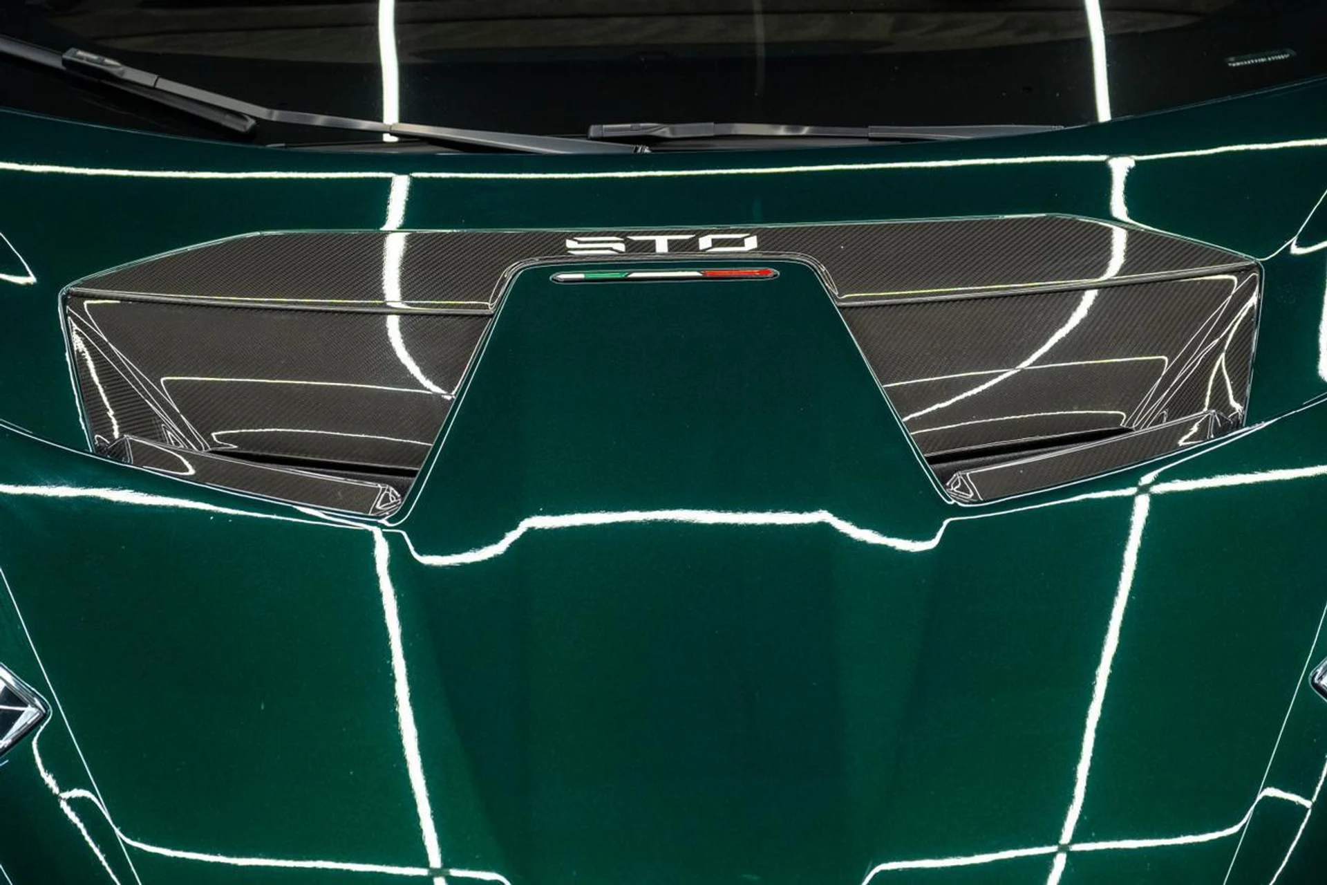 mph021_4217506501_43f56cc6e7738440b657787bed522b3e_6742a6af13