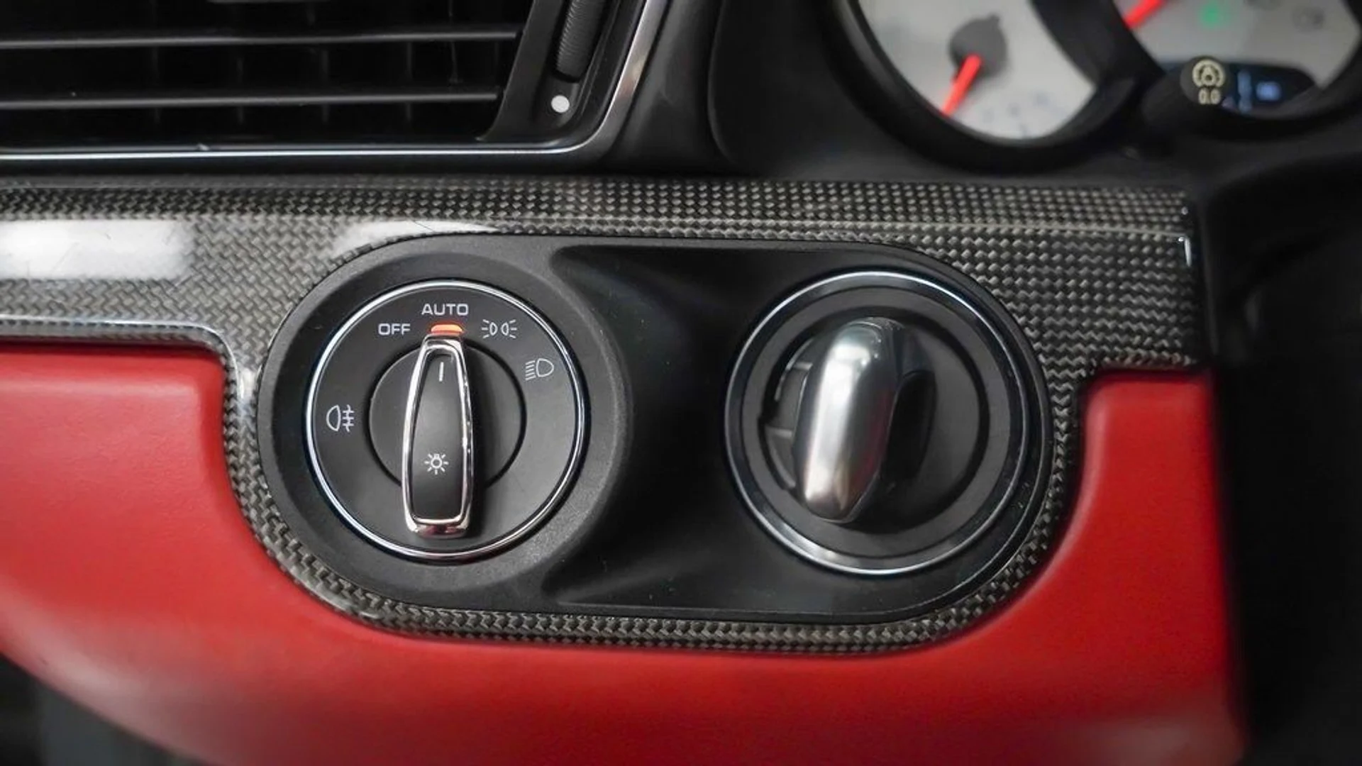 mph021_4217626835_f24814b431aacb62884ab385adc1f965x_247334e63d