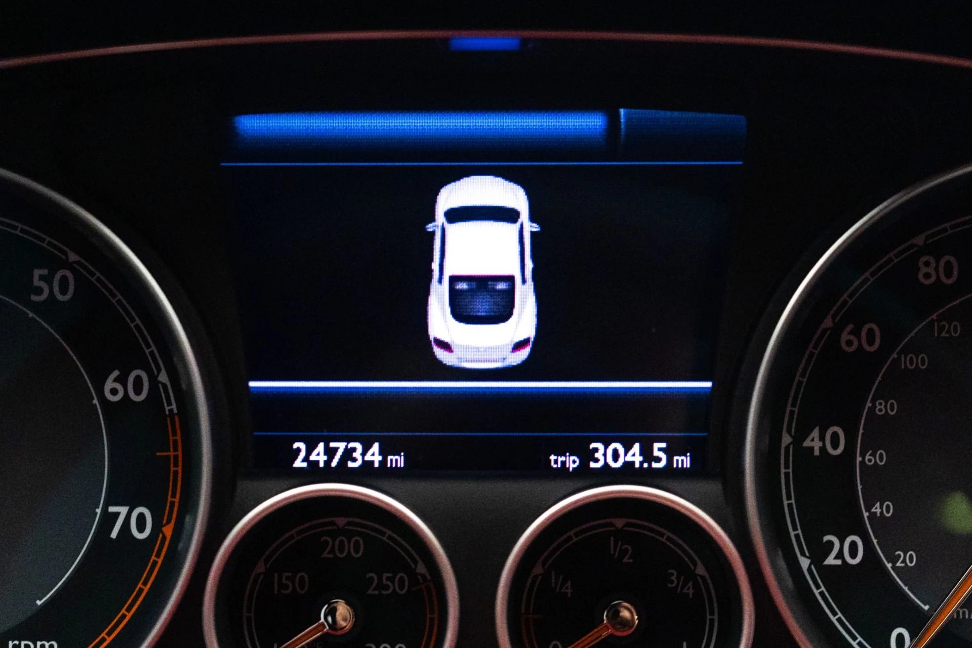 mph021_4217796866_Used_2015_Bentley_Continental_GT_V8_S_Mulliner_Driving_Specification_Two_Tone_Interior_1776277868_b33eb3649d