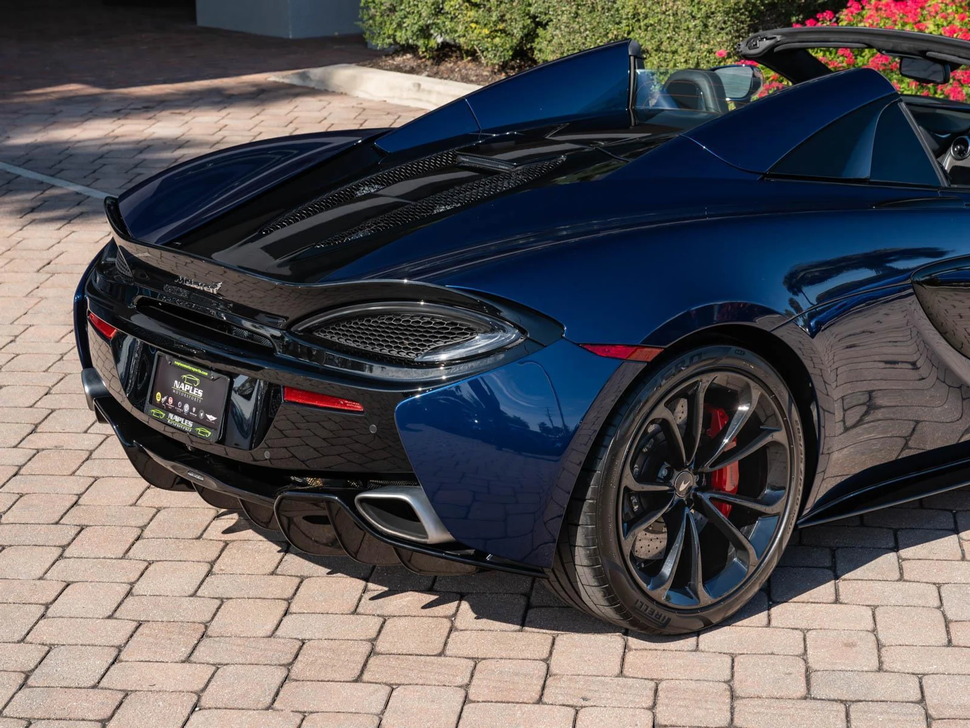 mph021_421801313_Used_2020_Mc_Laren_570s_Spider_1778774522_d7b384af5d