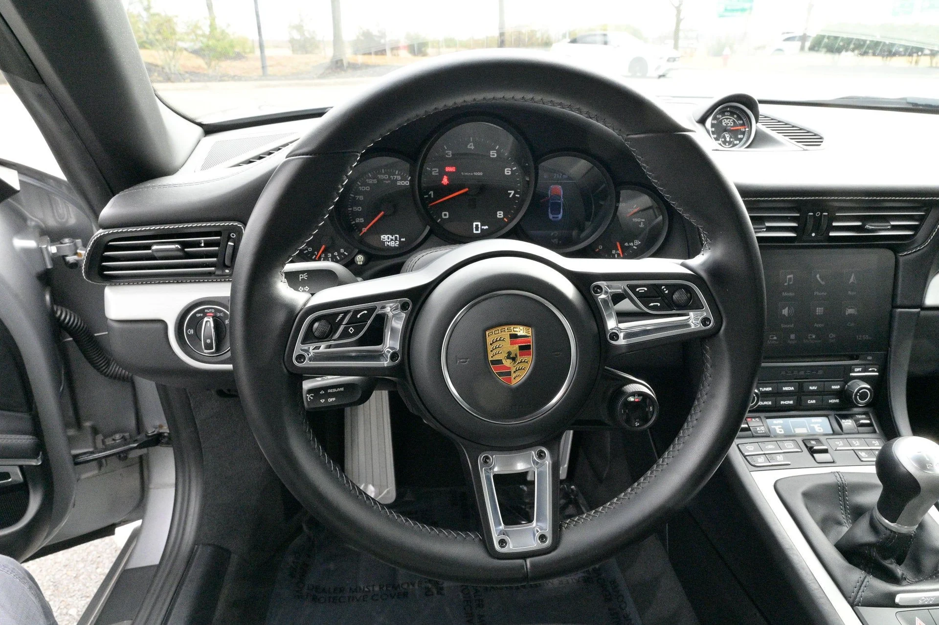 mph021_4218016432_83c32ce4869e47ad8285b0ba0a9b16c8_1786fd37ba