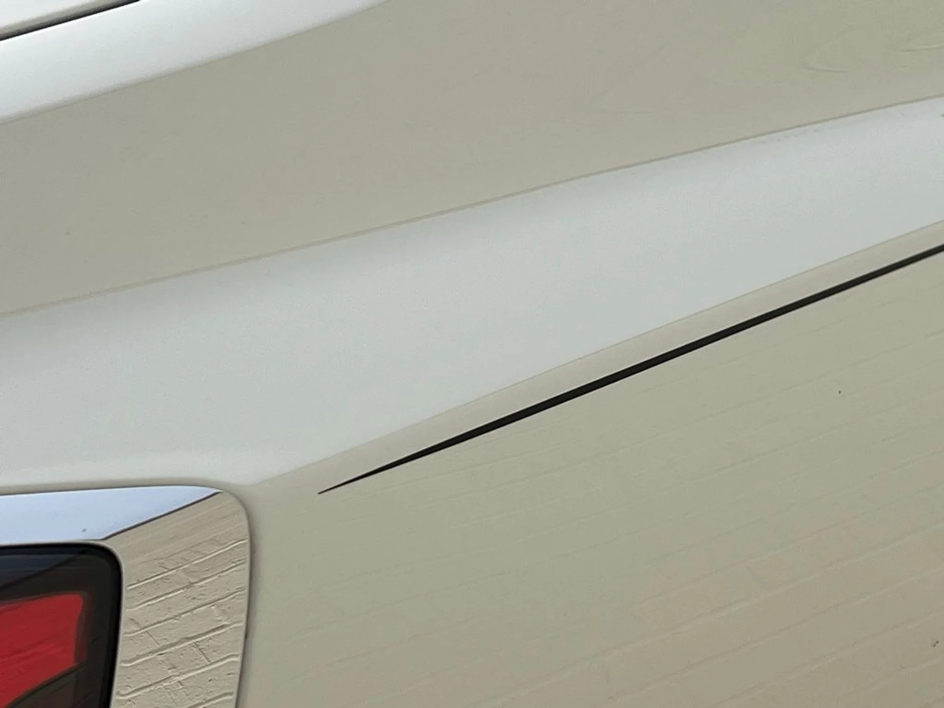 mph021_4218294700_b1b63246bf3b505ee45a5ffae0fa77b6x_36a5f1d7f9