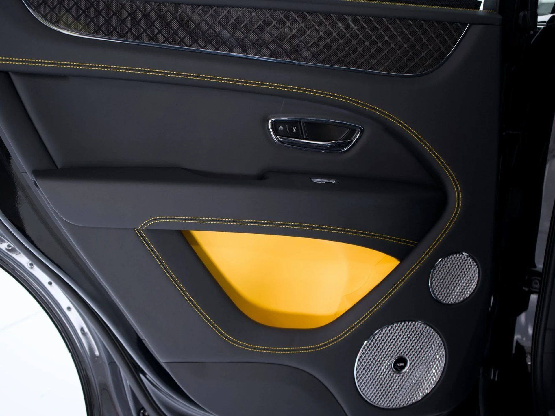 mph021_4218681649_01517be3d134ba206830afe2004650ba_5f883ff8ff