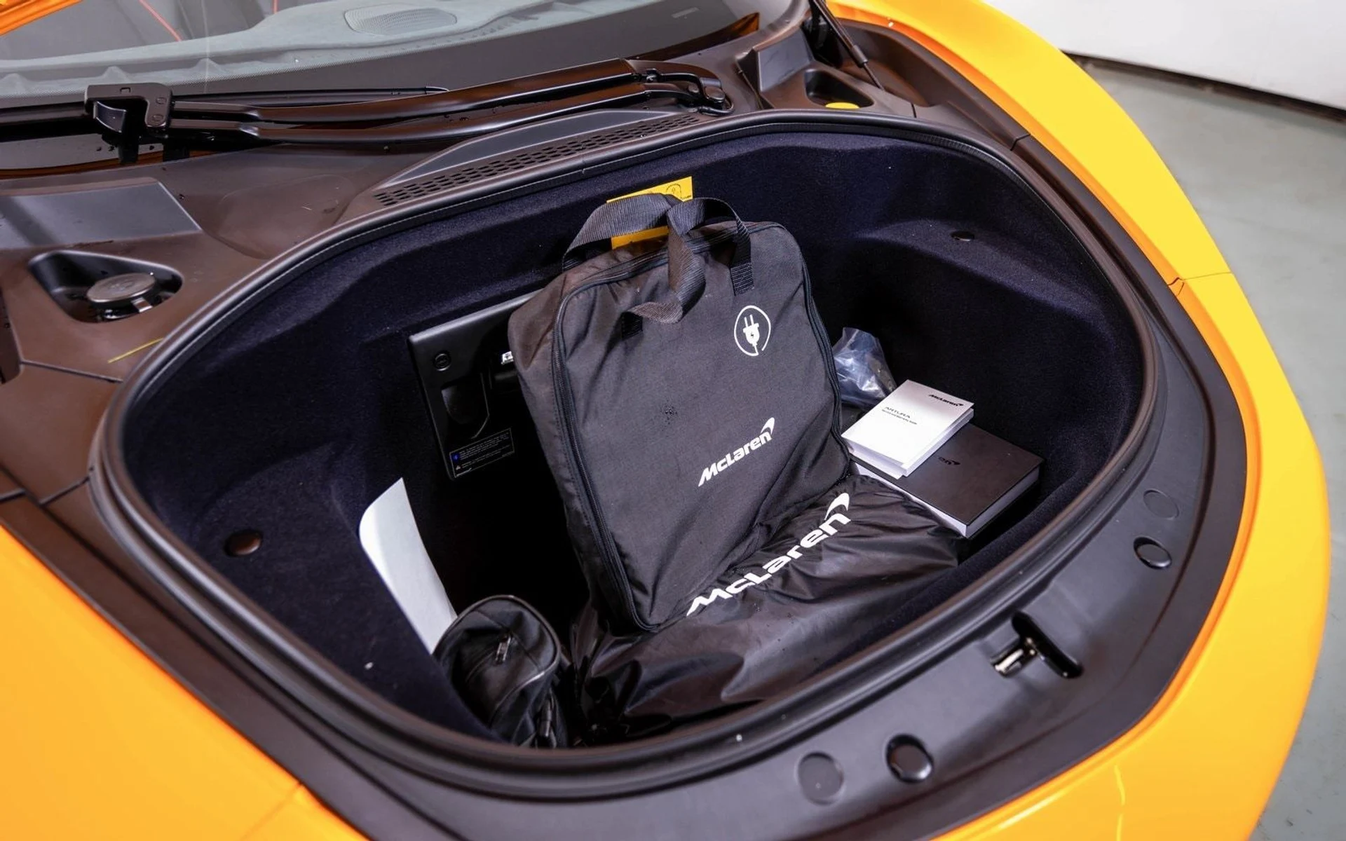 mph021_4218743809_80e95608b0b102caaef540dfbb344500x_3e190f5007