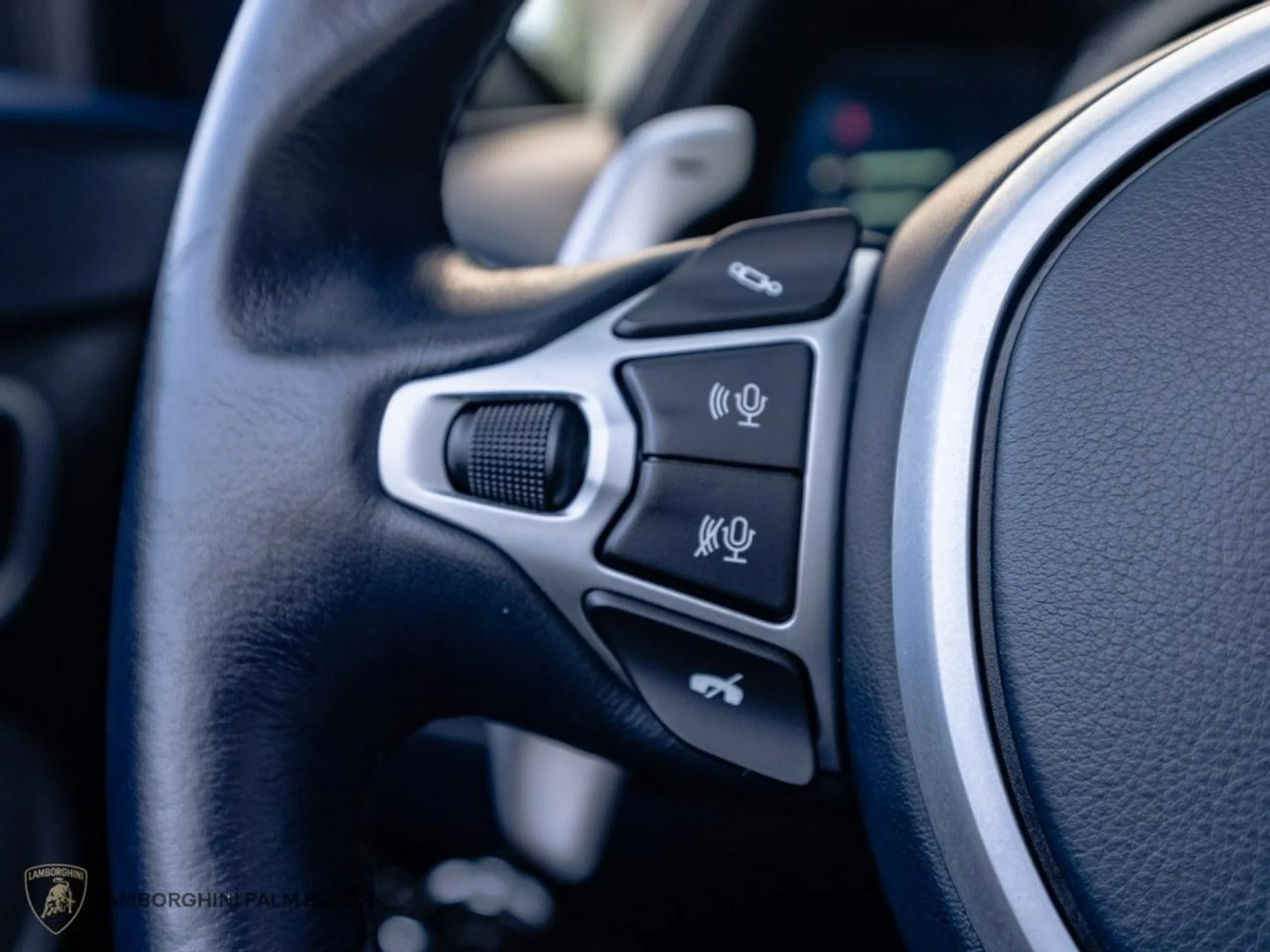 mph021_4219147170_29e826324f6c383127cf43a726c69af5_9bfed7a870